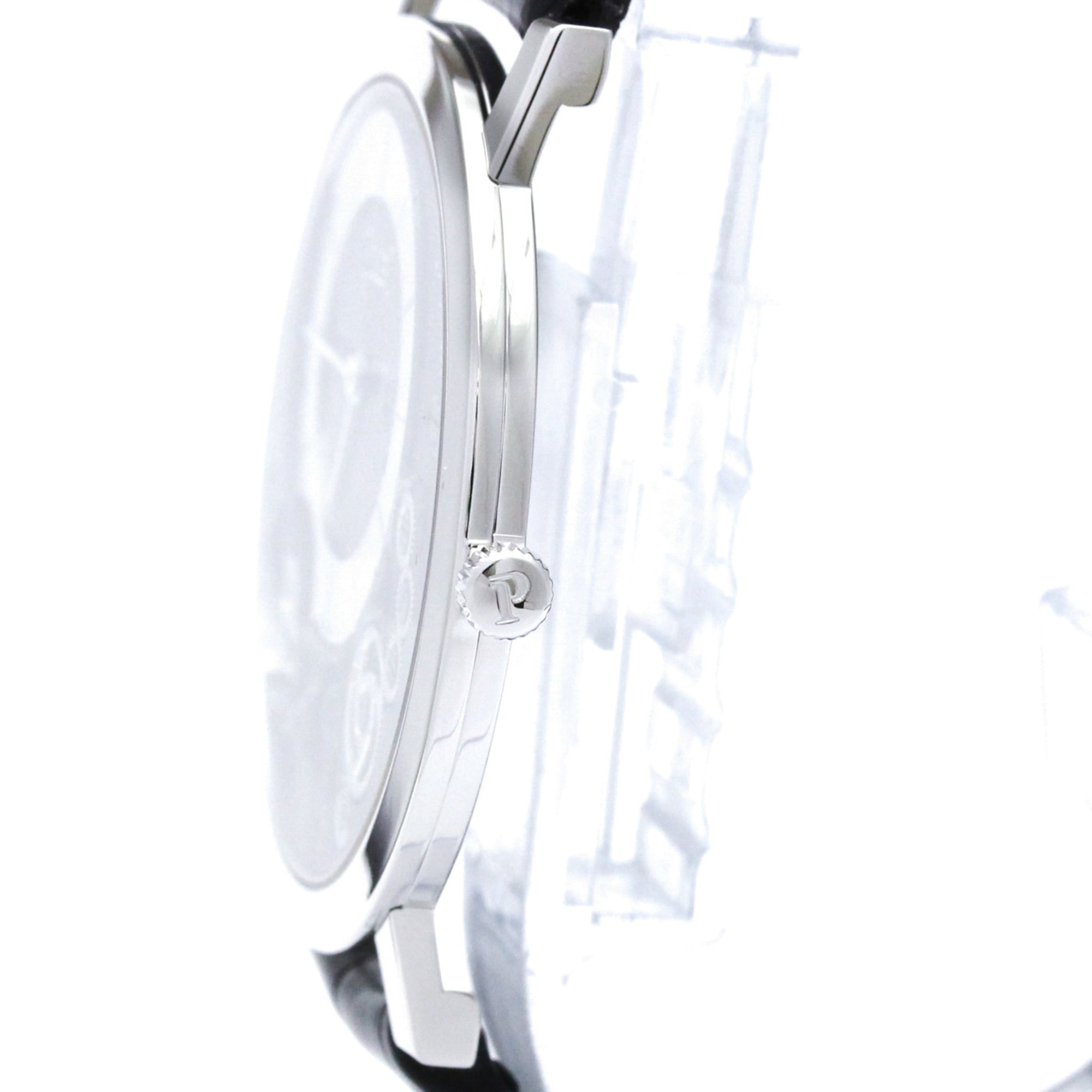 Piaget Altiplano G0A39111