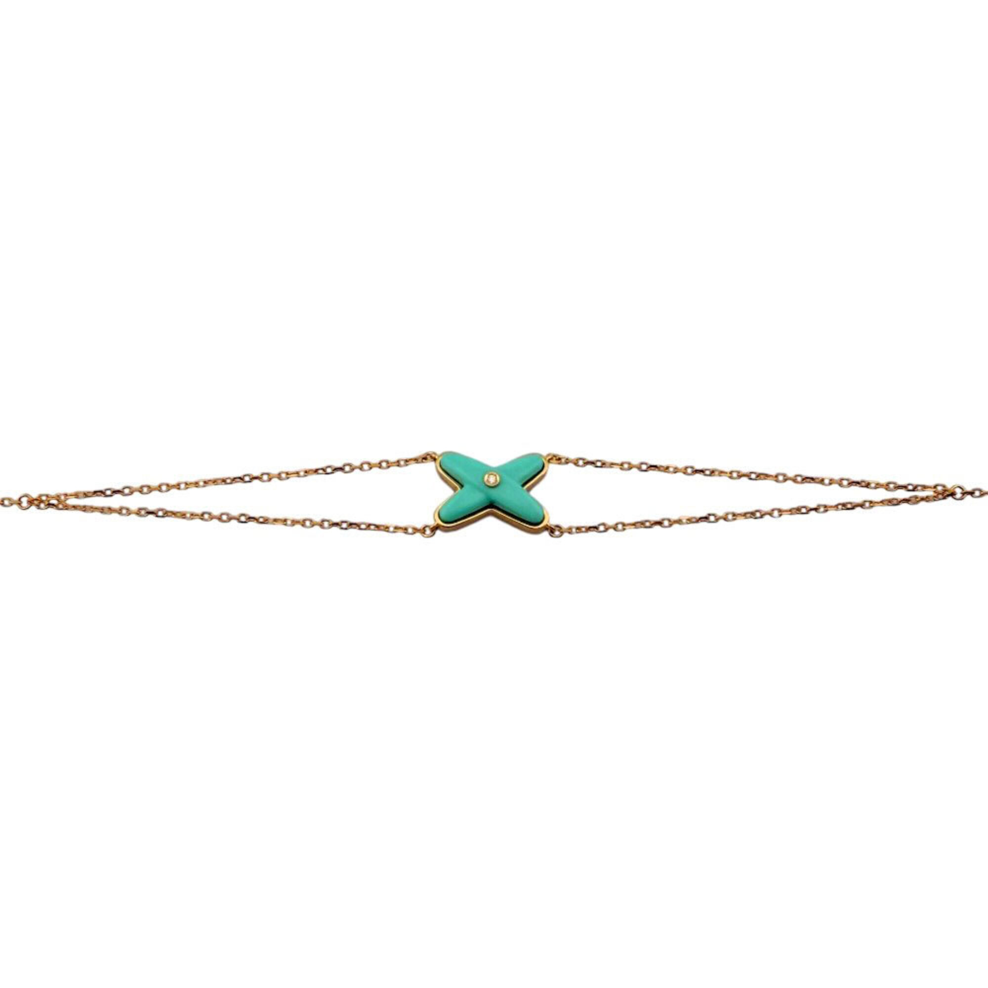 Chaumet Jeux de Liens Bracelet RN0002766