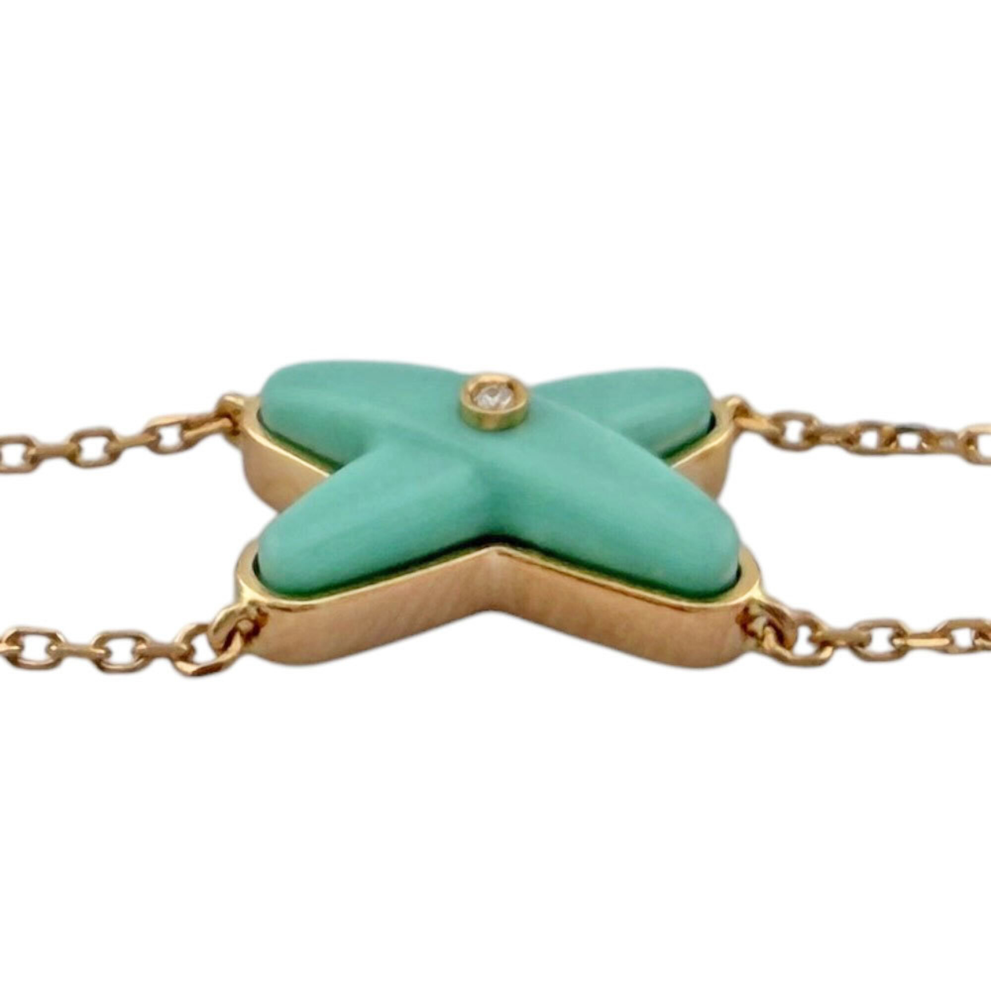Chaumet Jeux de Liens Bracelet RN0002766