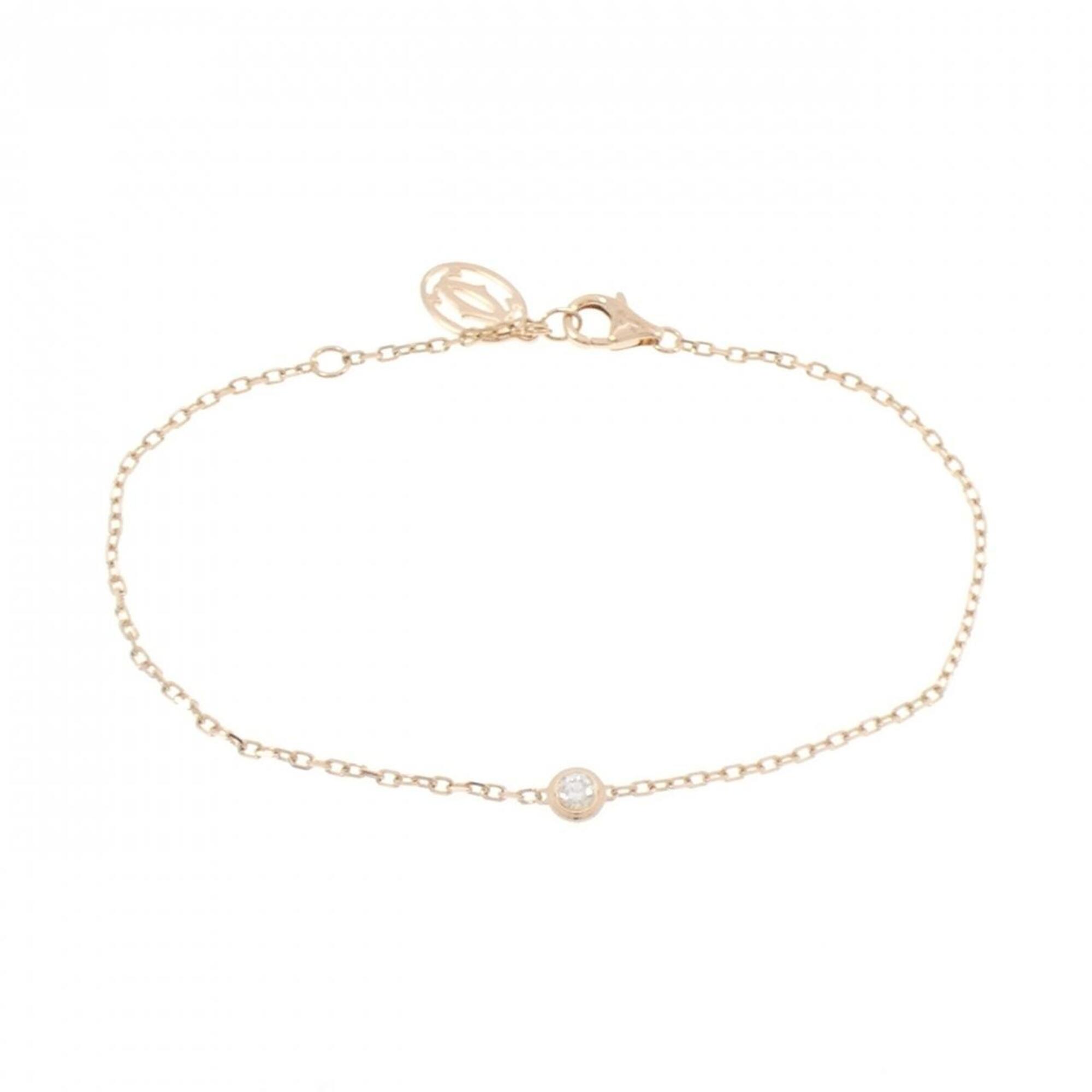 Cartier Cartier Damour Small Bracelet RN0002769