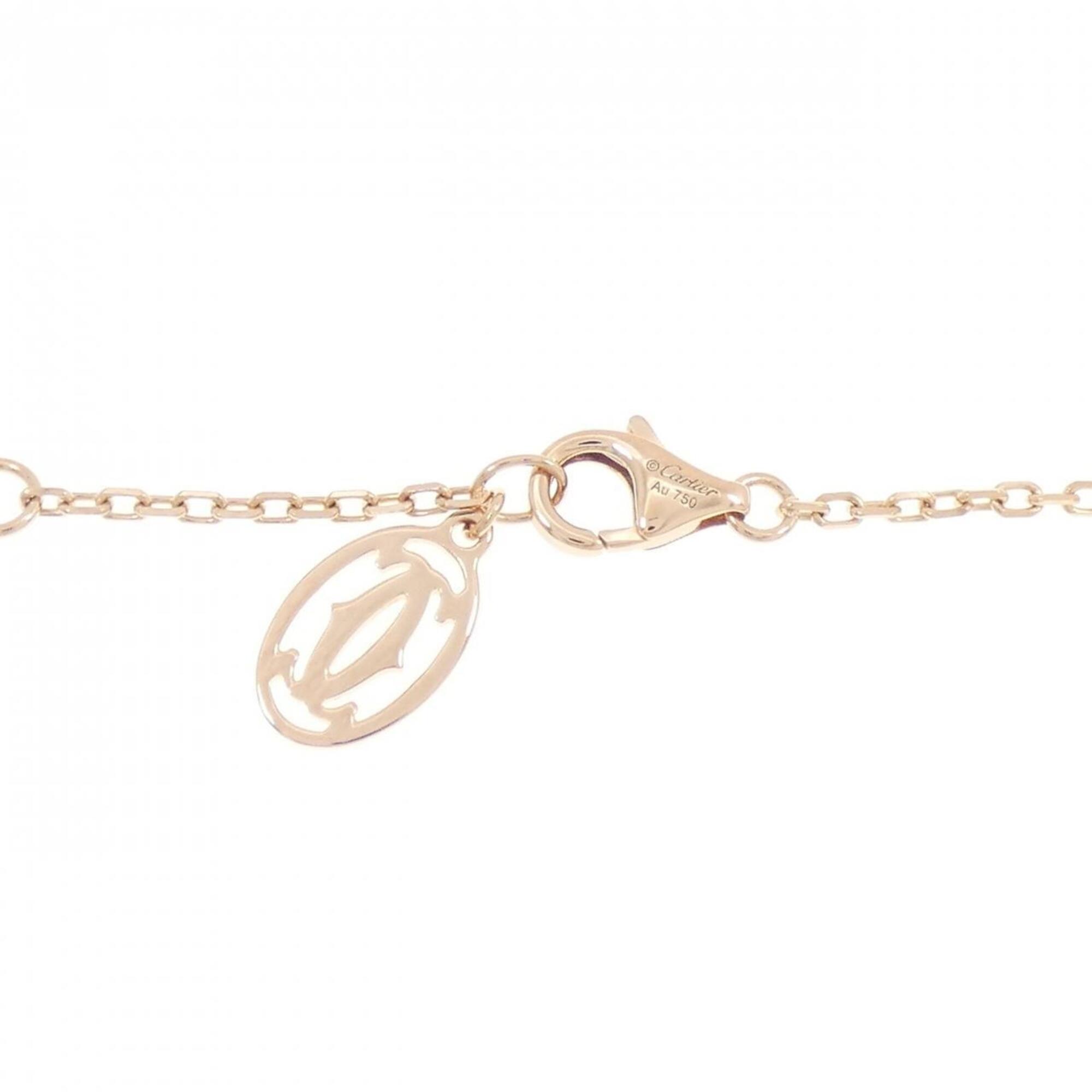 Cartier Cartier Damour Small Bracelet RN0002769
