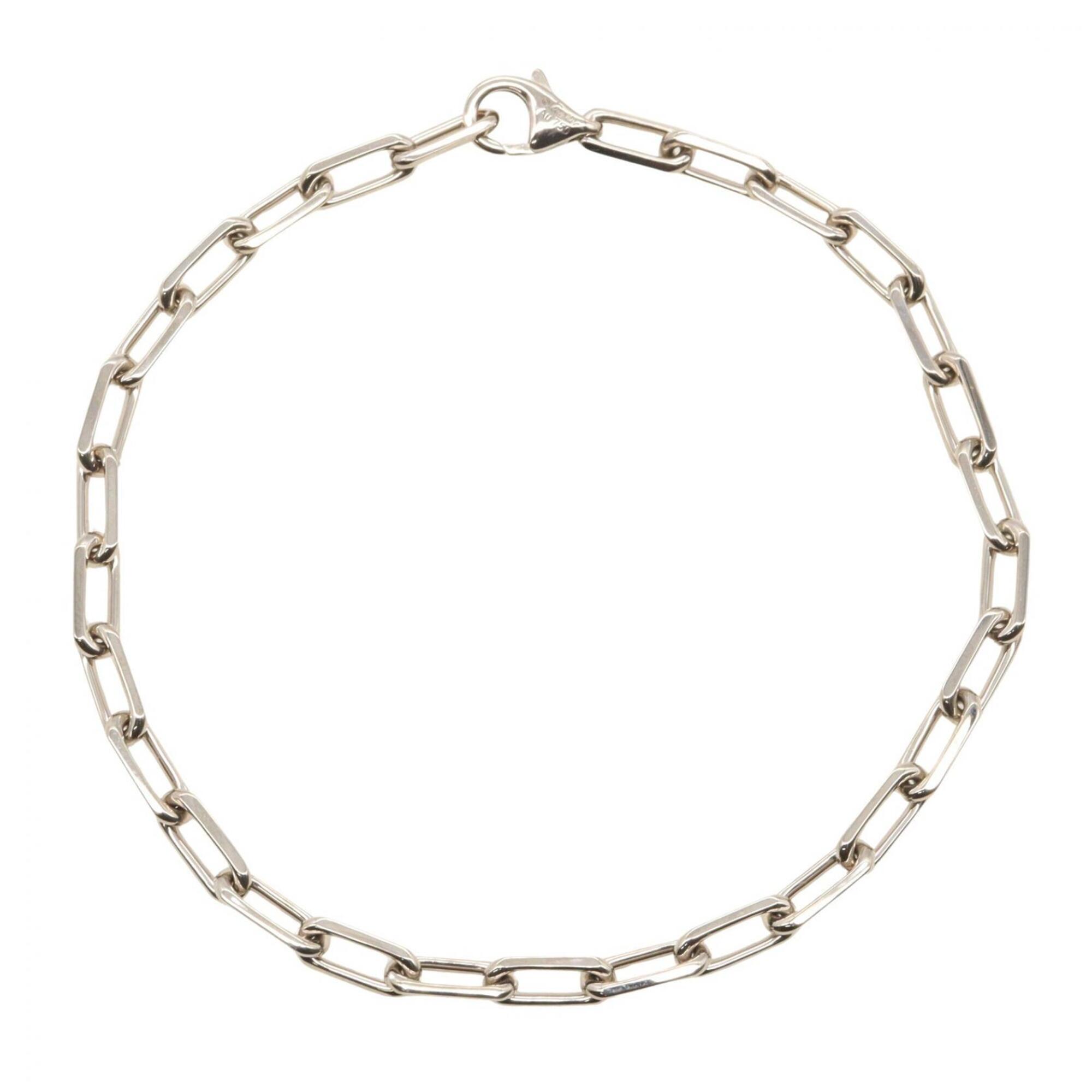 Cartier Cartier Santos Bracelet RN0002770