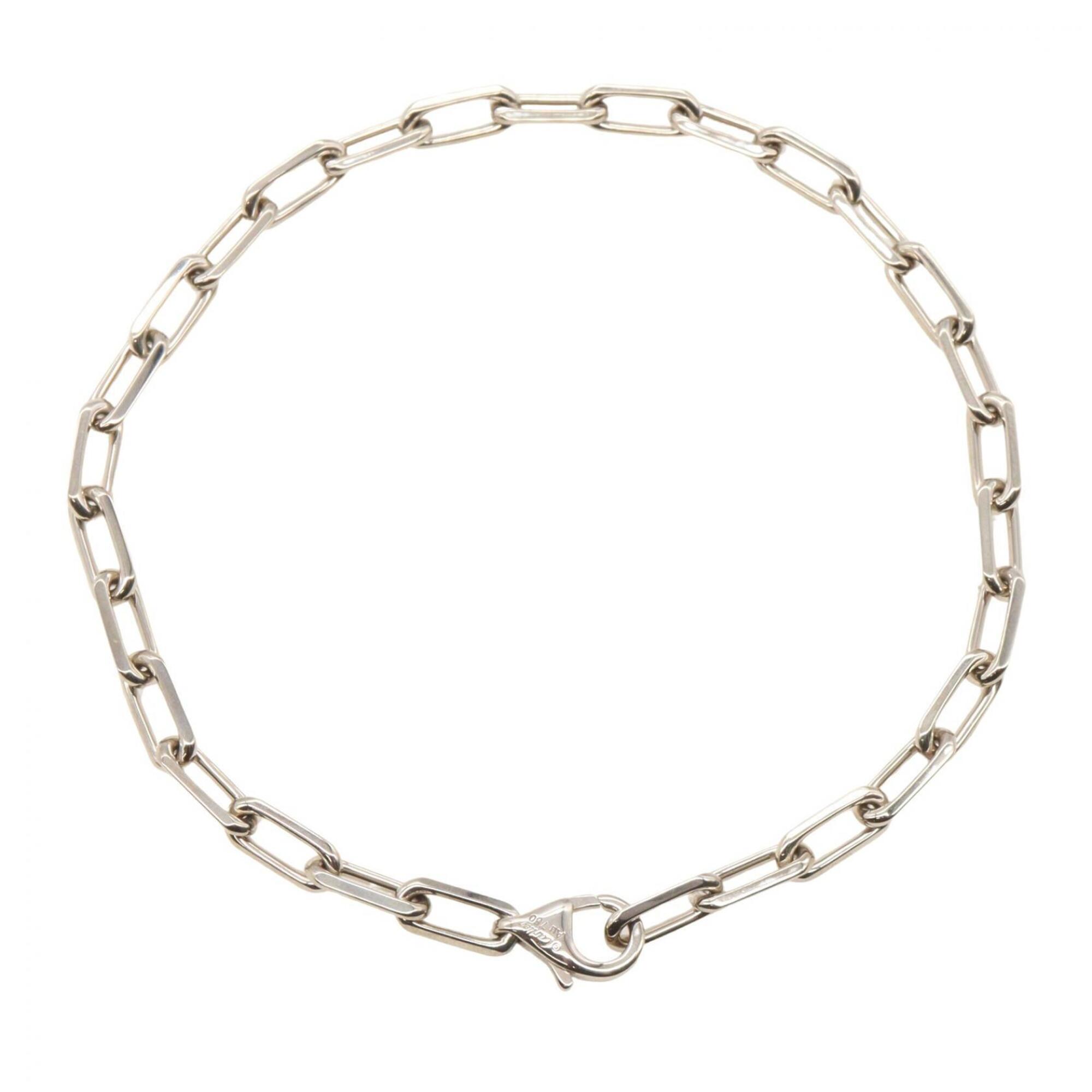 Cartier Cartier Santos Bracelet RN0002770