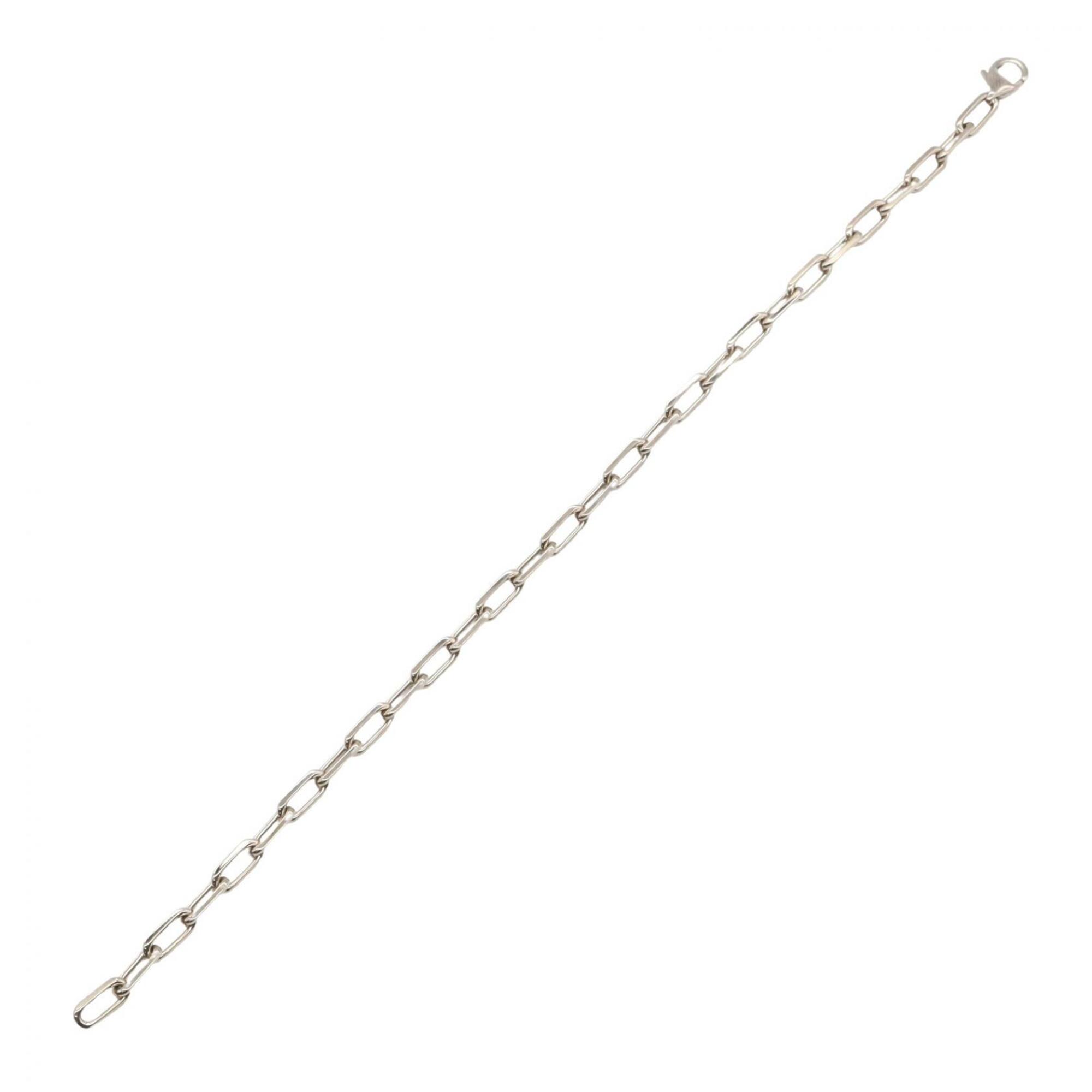 Cartier Cartier Santos Bracelet RN0002770
