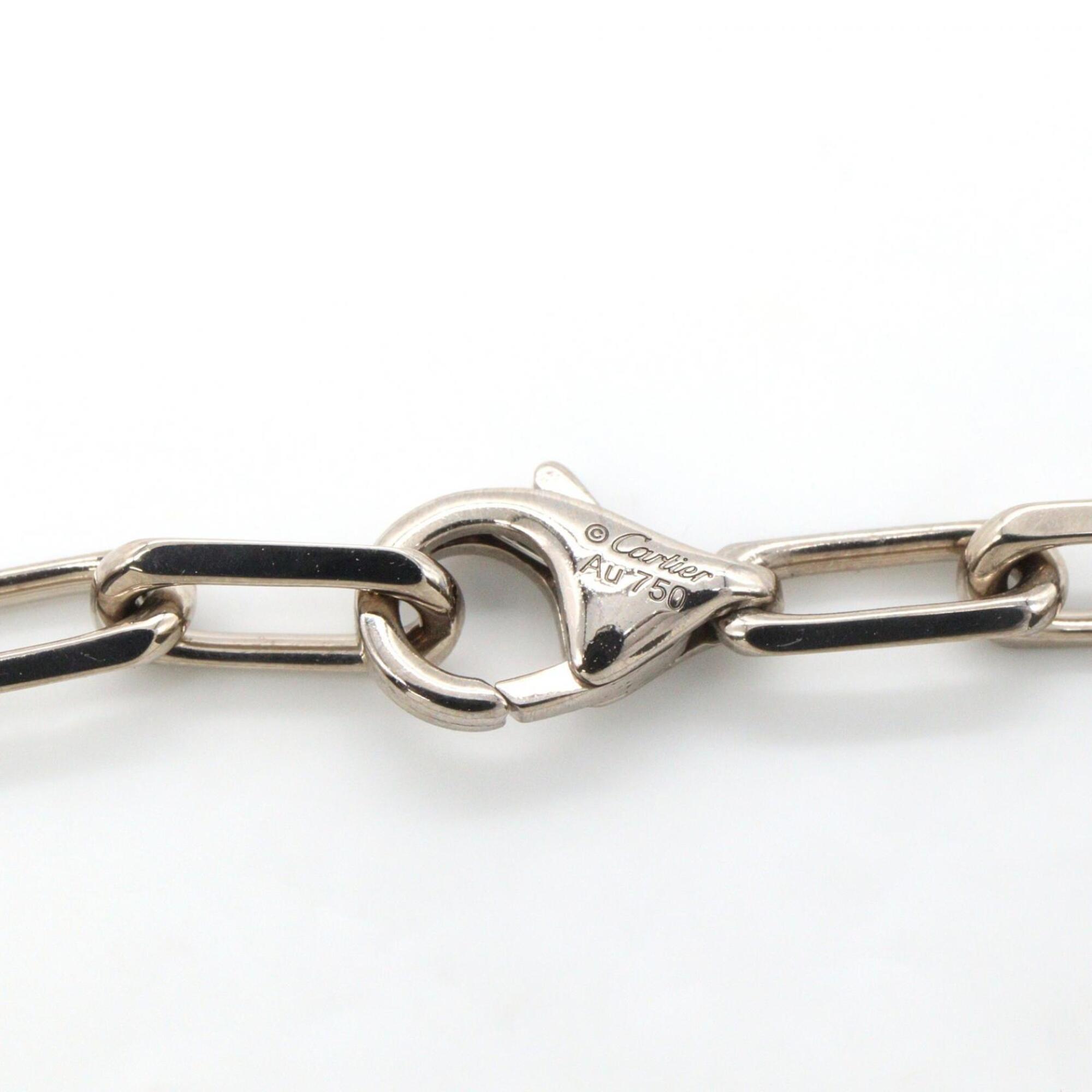 Cartier Cartier Santos Bracelet RN0002770