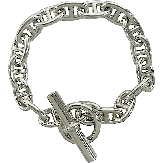 Hermès Chaine d'Ancre MM RN0002779 Hermès Chaine d'Ancre MM RN0002779