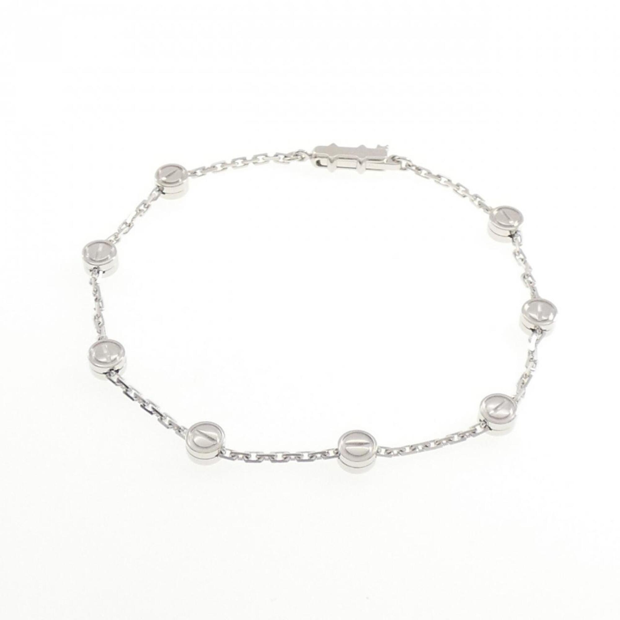 Cartier Love Bracelet RN0002791