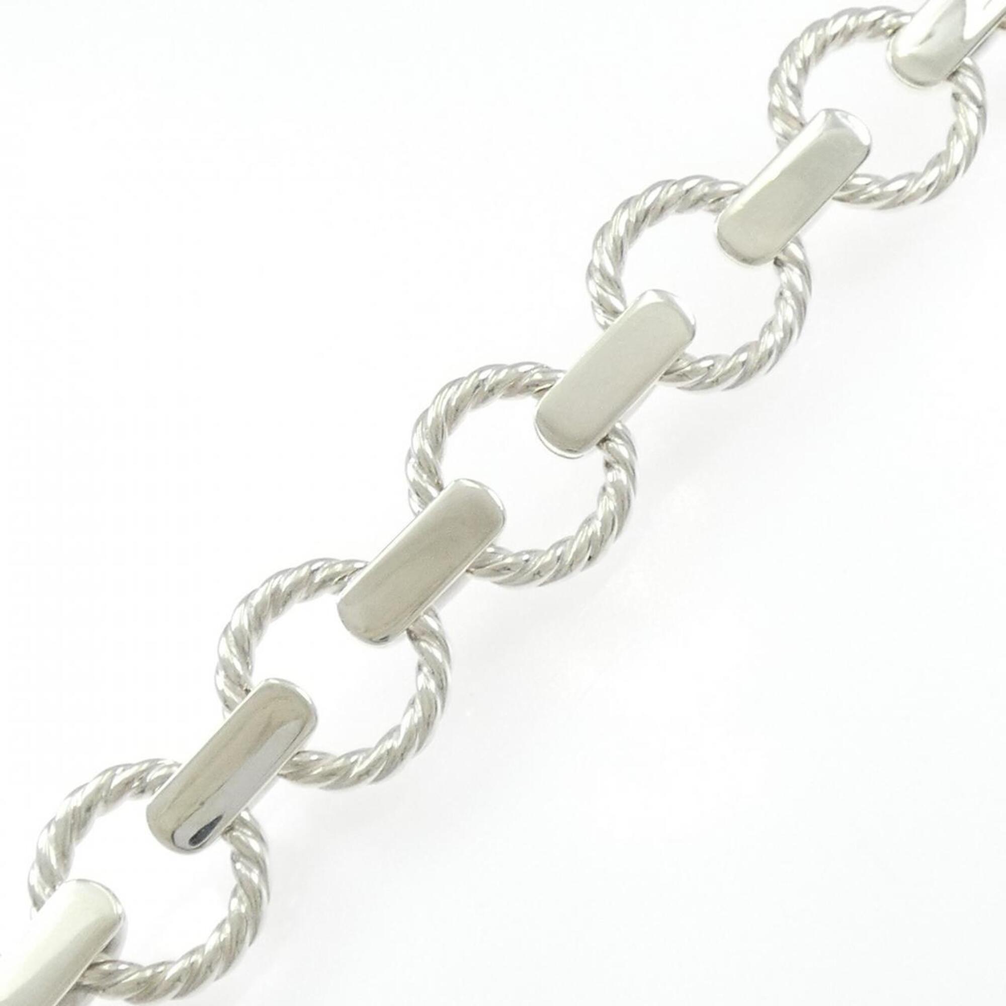 Tiffany 925 Bracelet RN0002792
