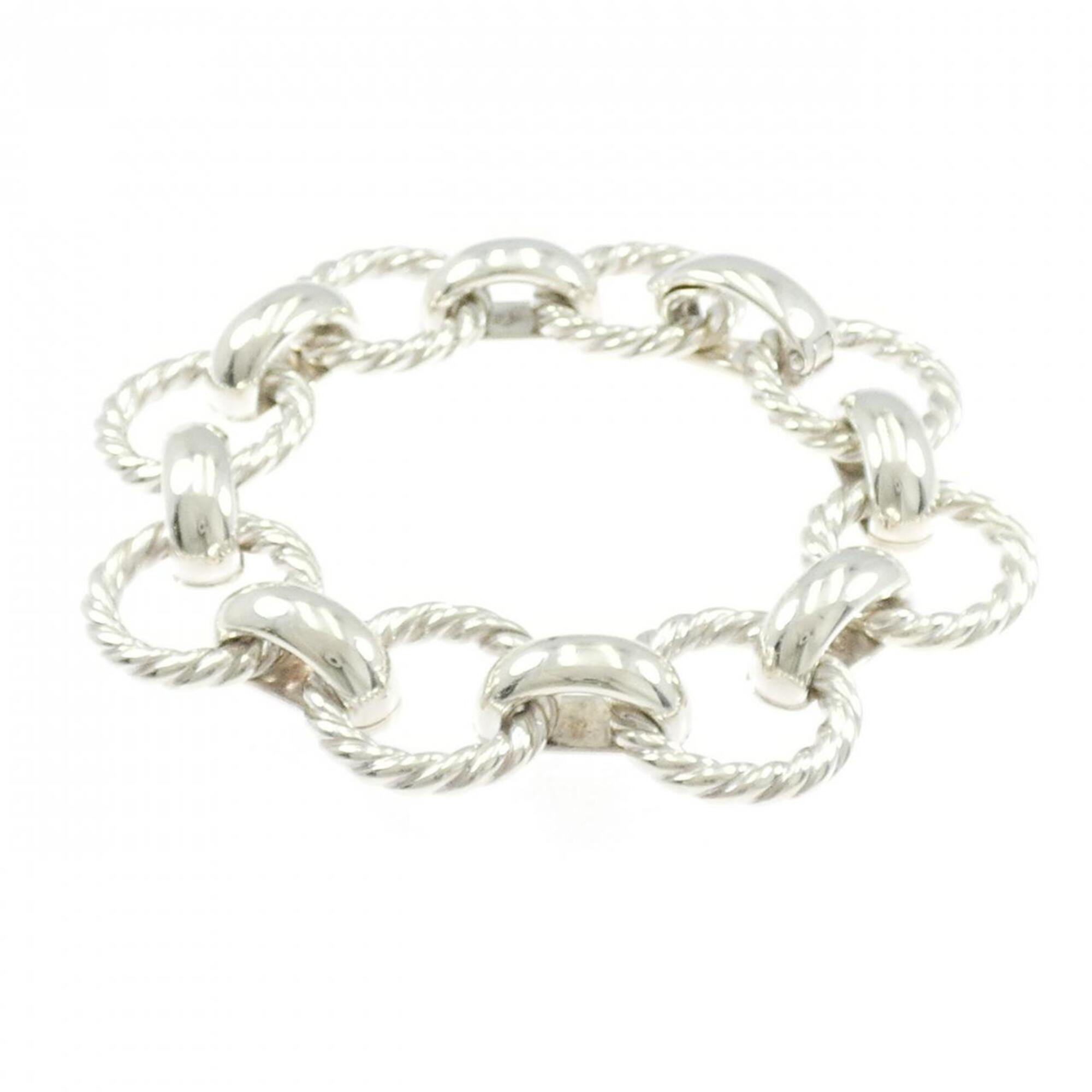 Tiffany 925 Bracelet RN0002792