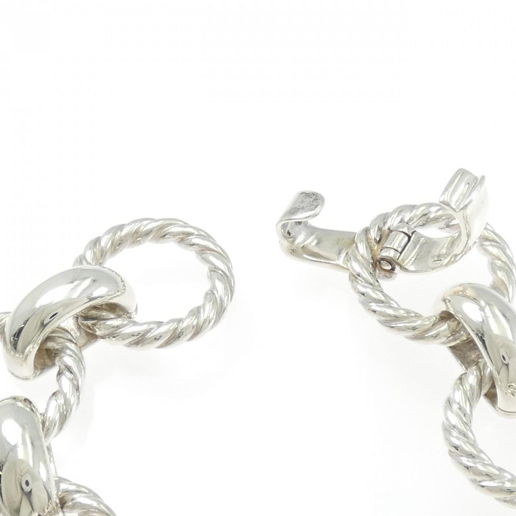 Tiffany 925 Bracelet RN0002792