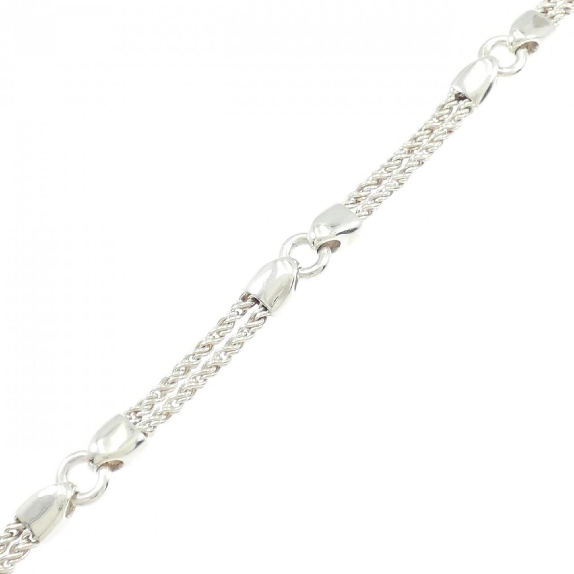 Tiffany 925 Bracelet RN0002793