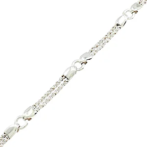 Tiffany 925 Bracelet RN0002793 Tiffany 925 Bracelet RN0002793