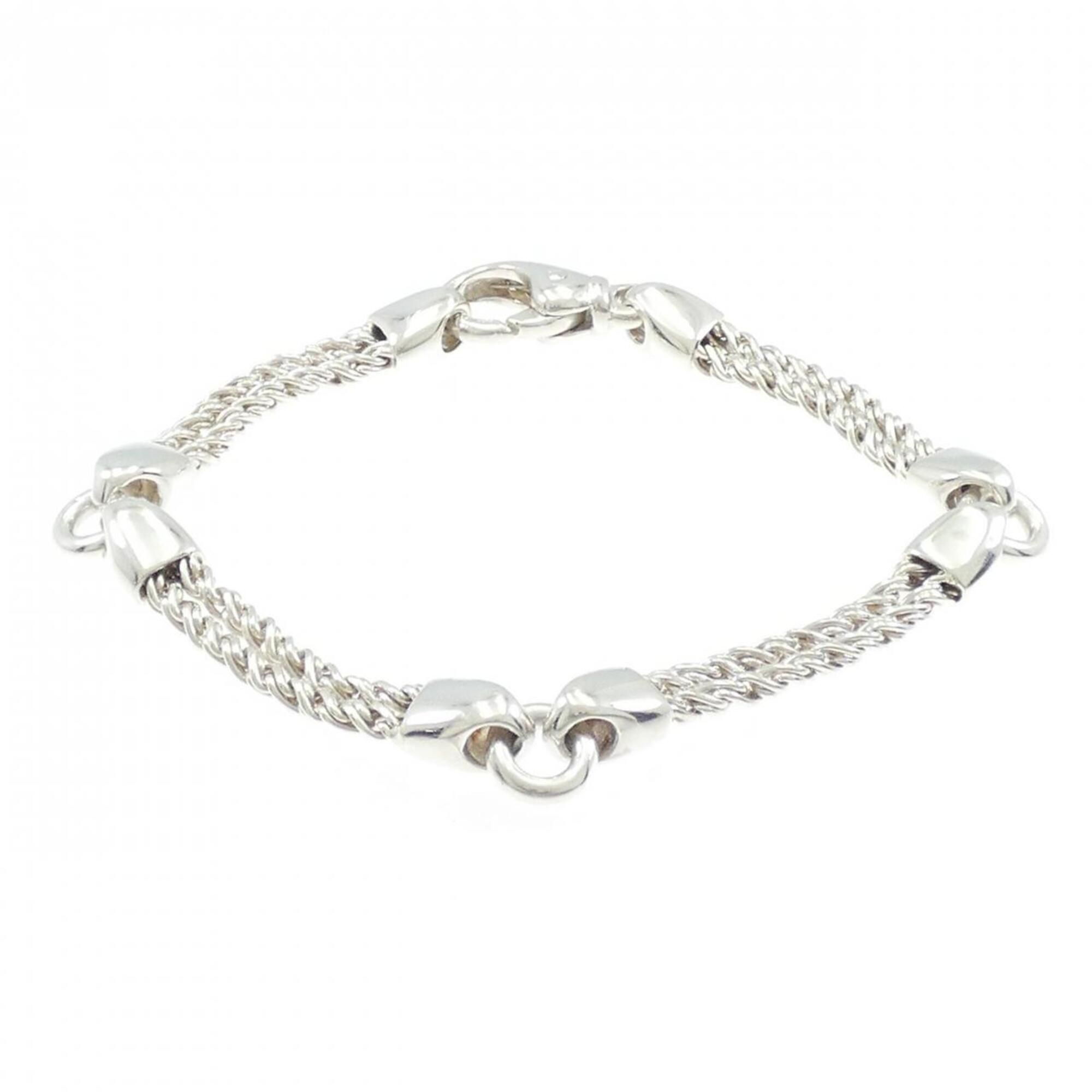 Tiffany 925 Bracelet RN0002793
