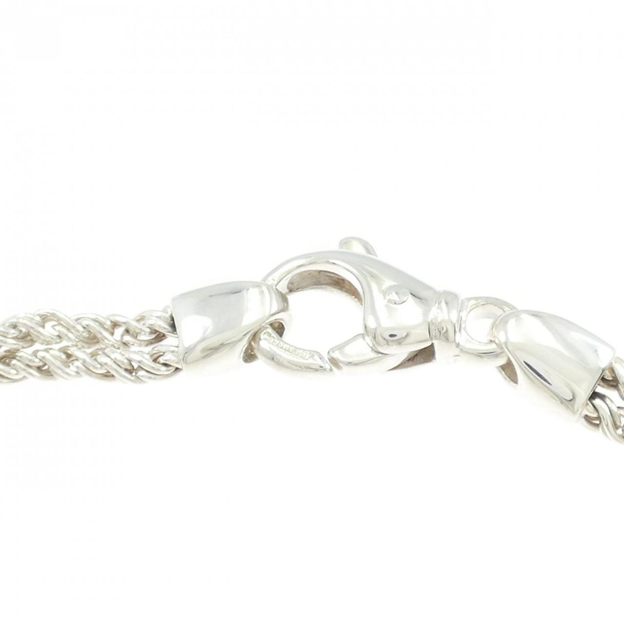 Tiffany 925 Bracelet RN0002793