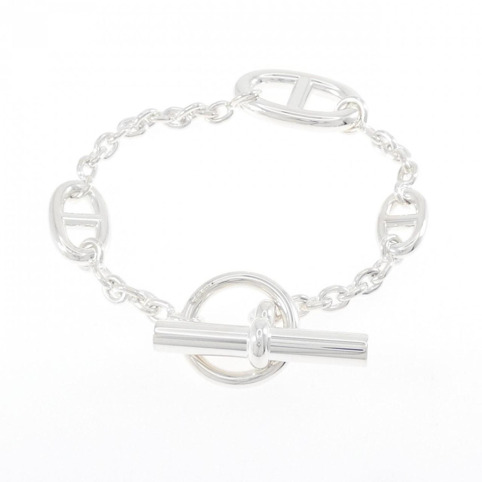 Hermès Farandole Multi Bracelet RN0002794