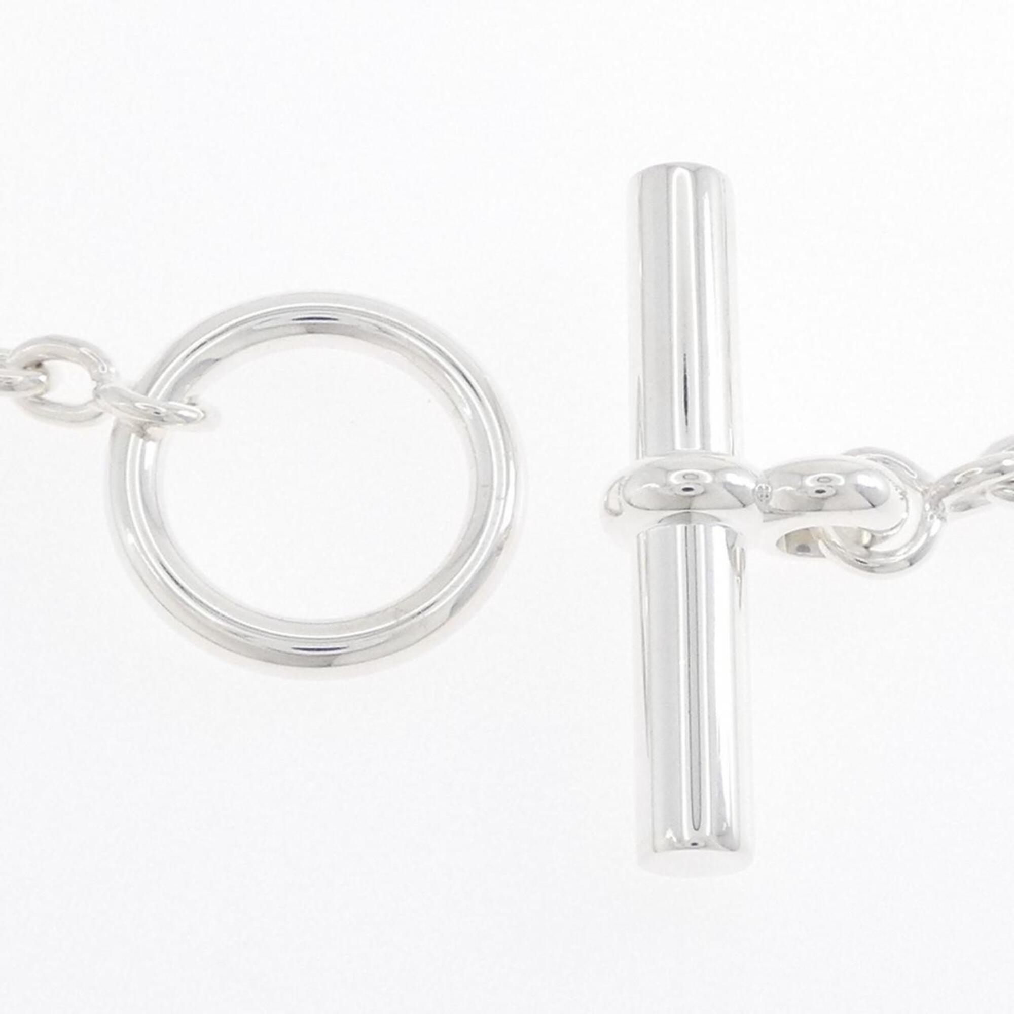 Hermès Farandole Multi Bracelet RN0002794
