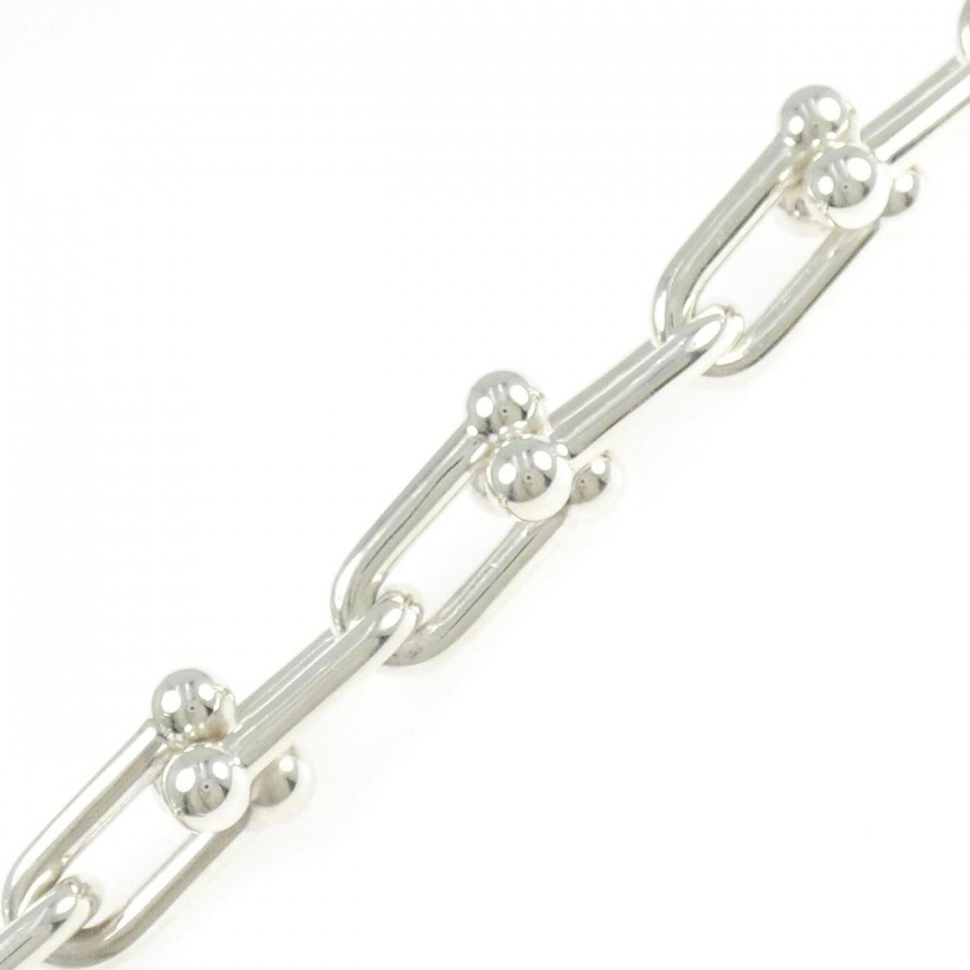 Tiffany Tiffany HardWear Link Large Bracelet RN0002795