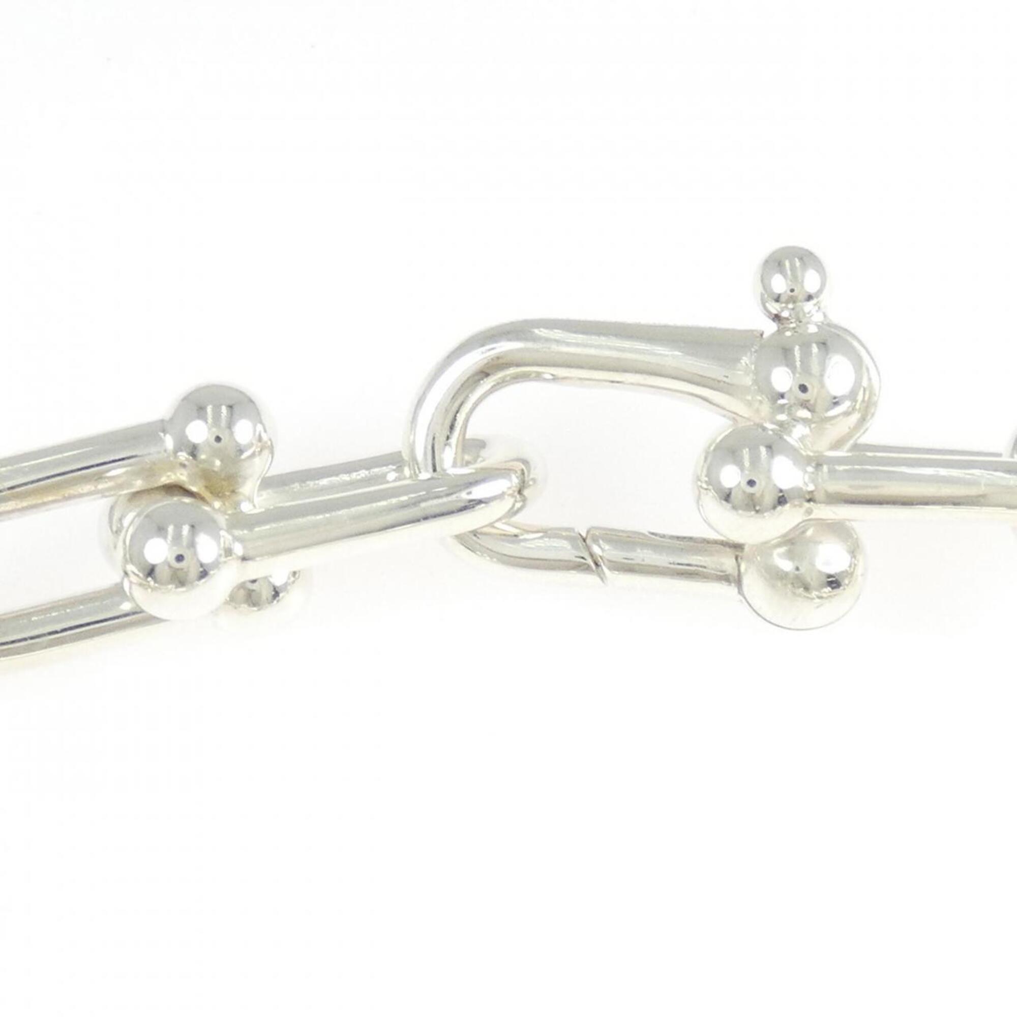 Tiffany Tiffany HardWear Link Large Bracelet RN0002795