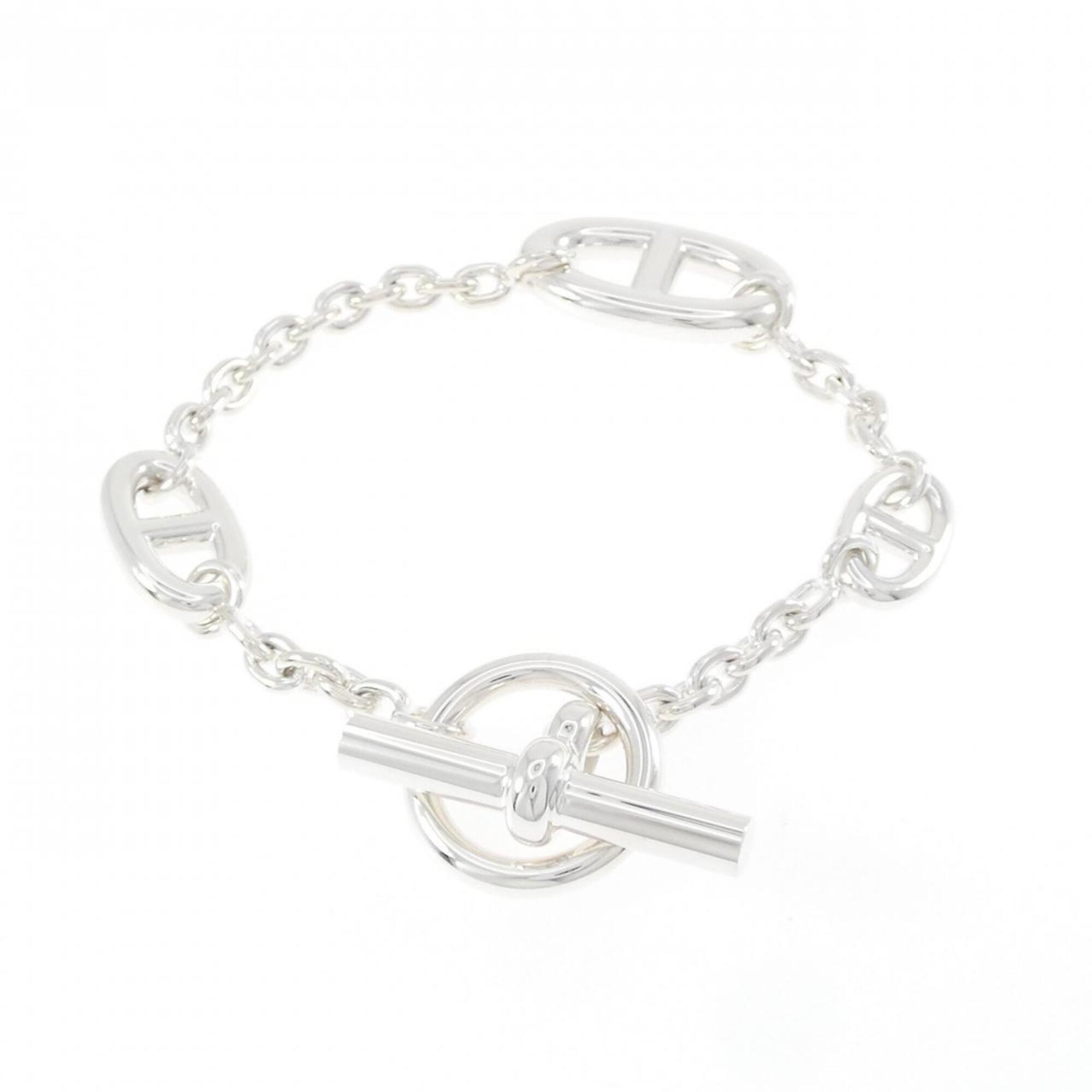 Hermès Farandole Multi Bracelet RN0002796