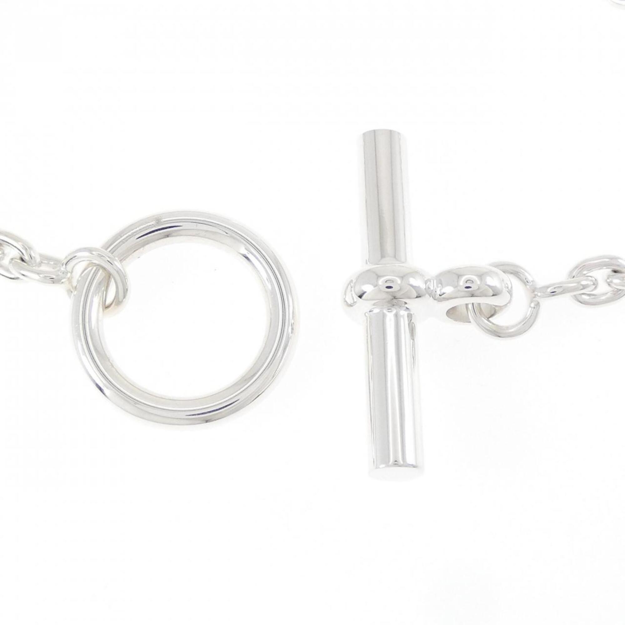 Hermès Farandole Multi Bracelet RN0002796