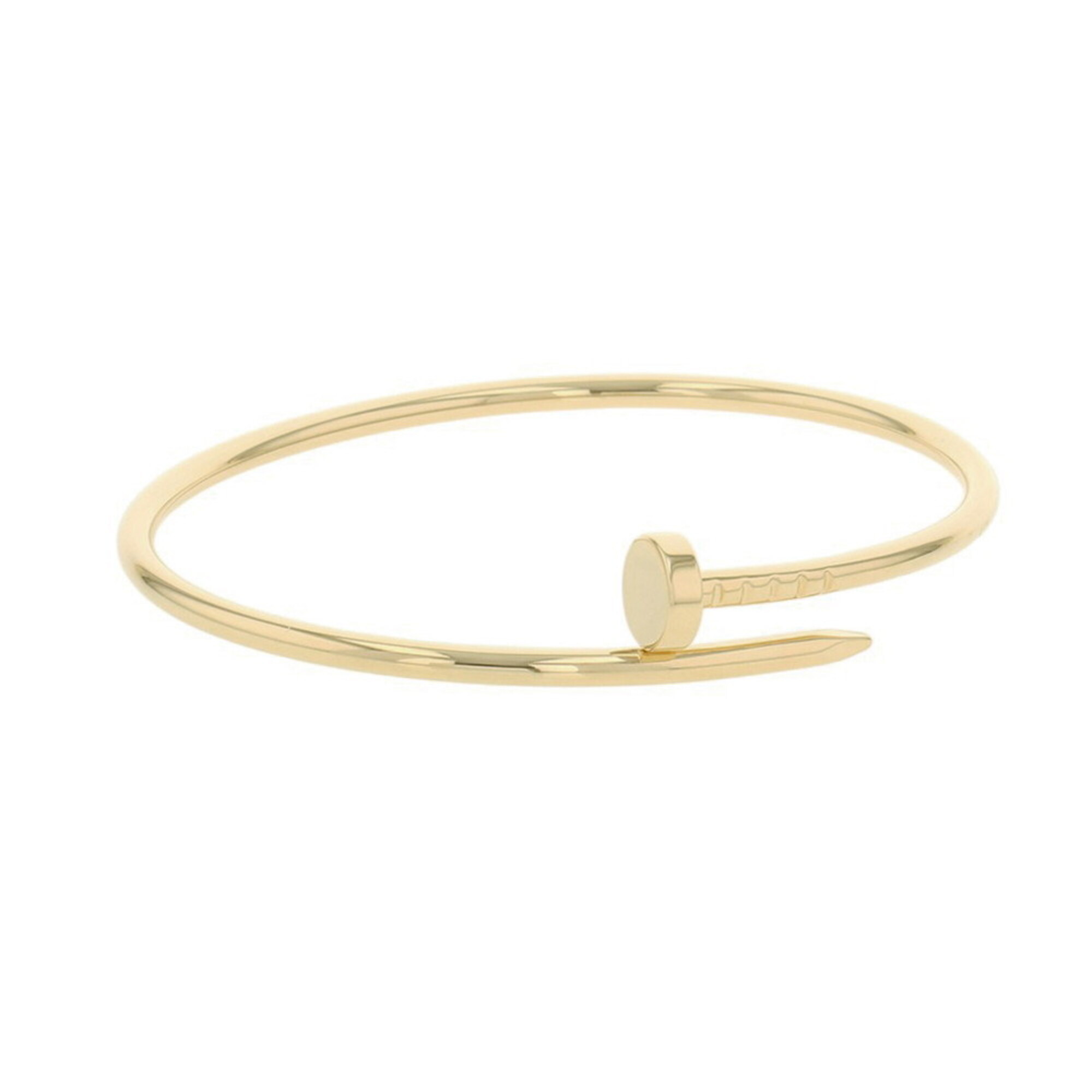 Cartier Juste un Clou Bracelet SM RN0002800