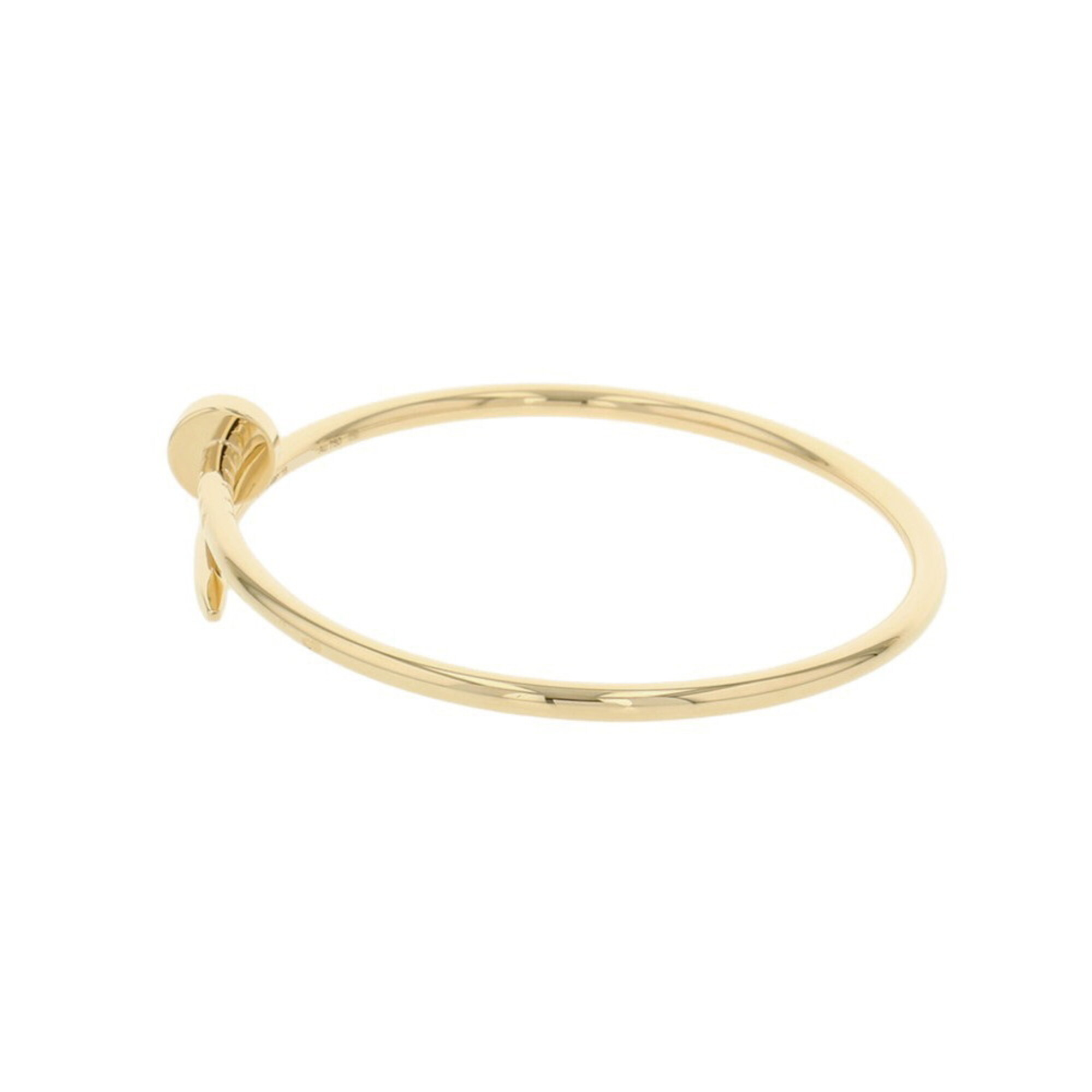Cartier Juste un Clou Bracelet SM RN0002800