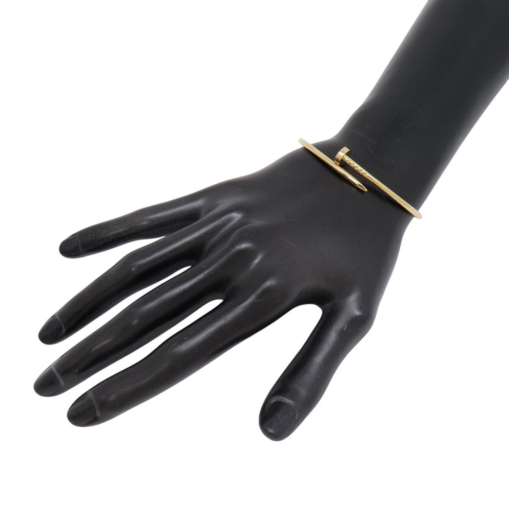 Cartier Juste un Clou Bracelet SM RN0002800