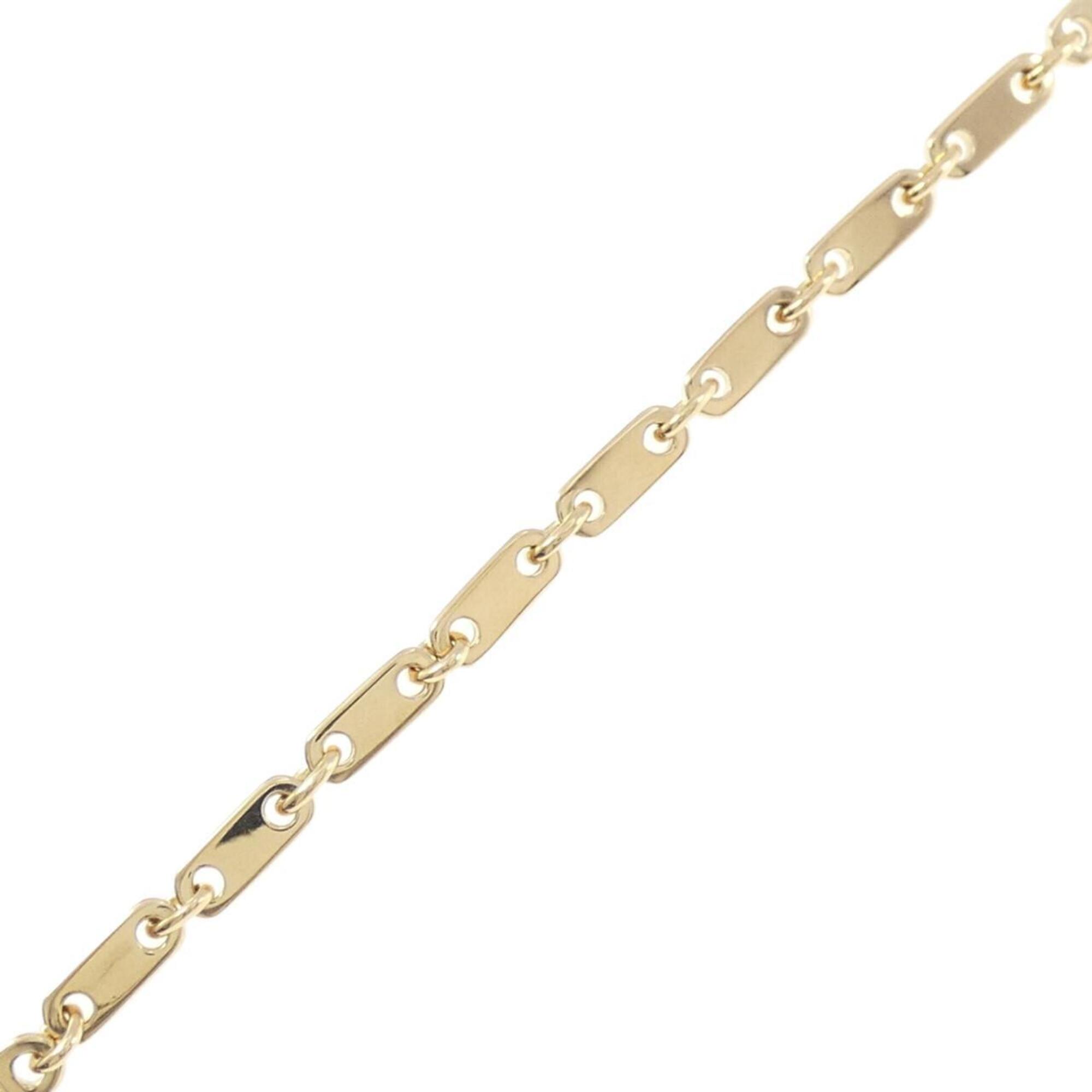 Cartier Cartier Figaro Bracelet RN0002801