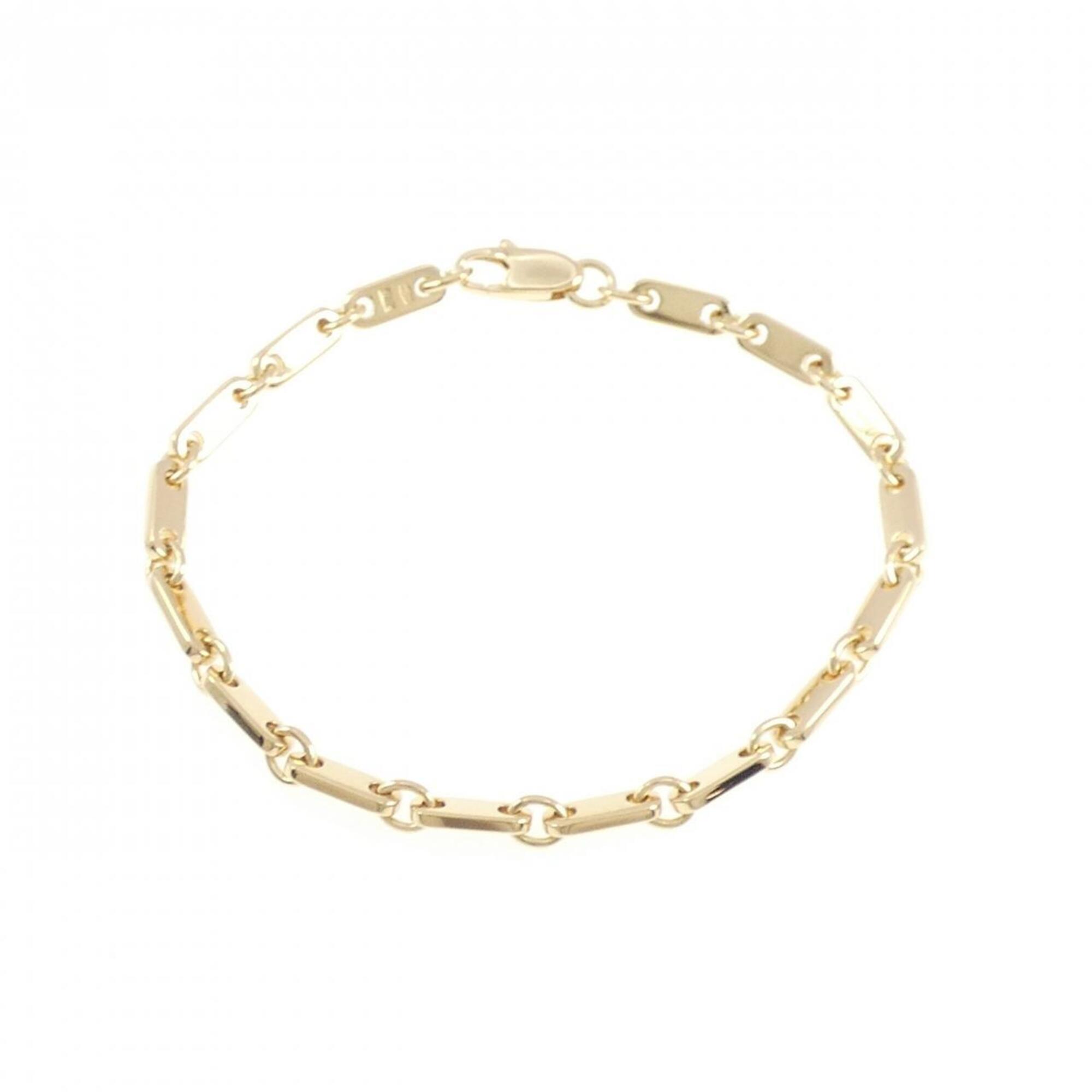 Cartier Cartier Figaro Bracelet RN0002801