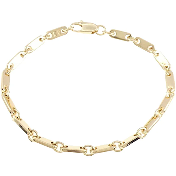 Cartier Cartier Figaro Bracelet RN0002801 Cartier Cartier Figaro Bracelet RN0002801
