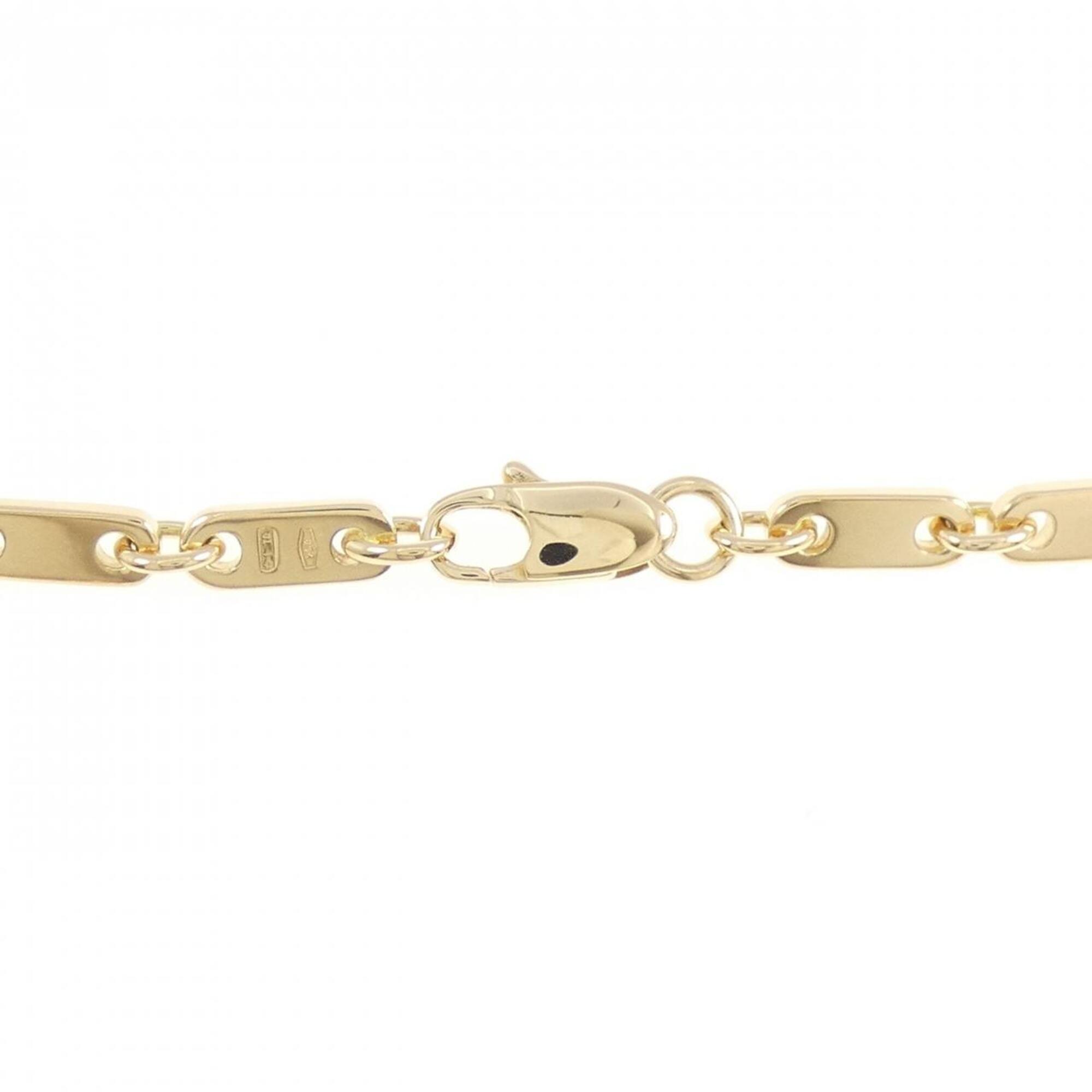 Cartier Cartier Figaro Bracelet RN0002801