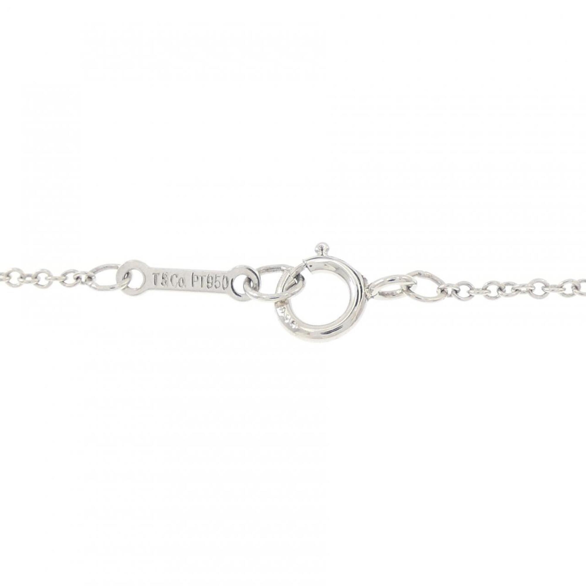 Tiffany By the Yard 3P Bracelet RN0002802