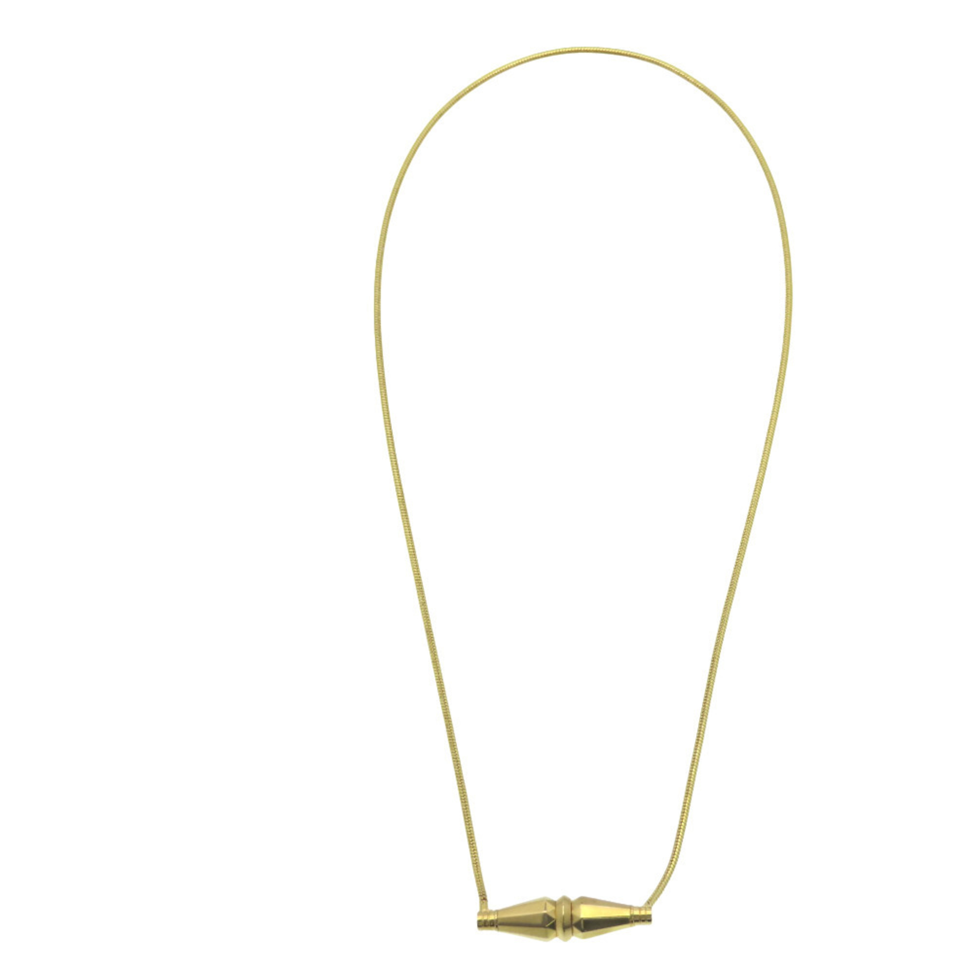 Boucheron 3-Loop Bracelet RN0002807