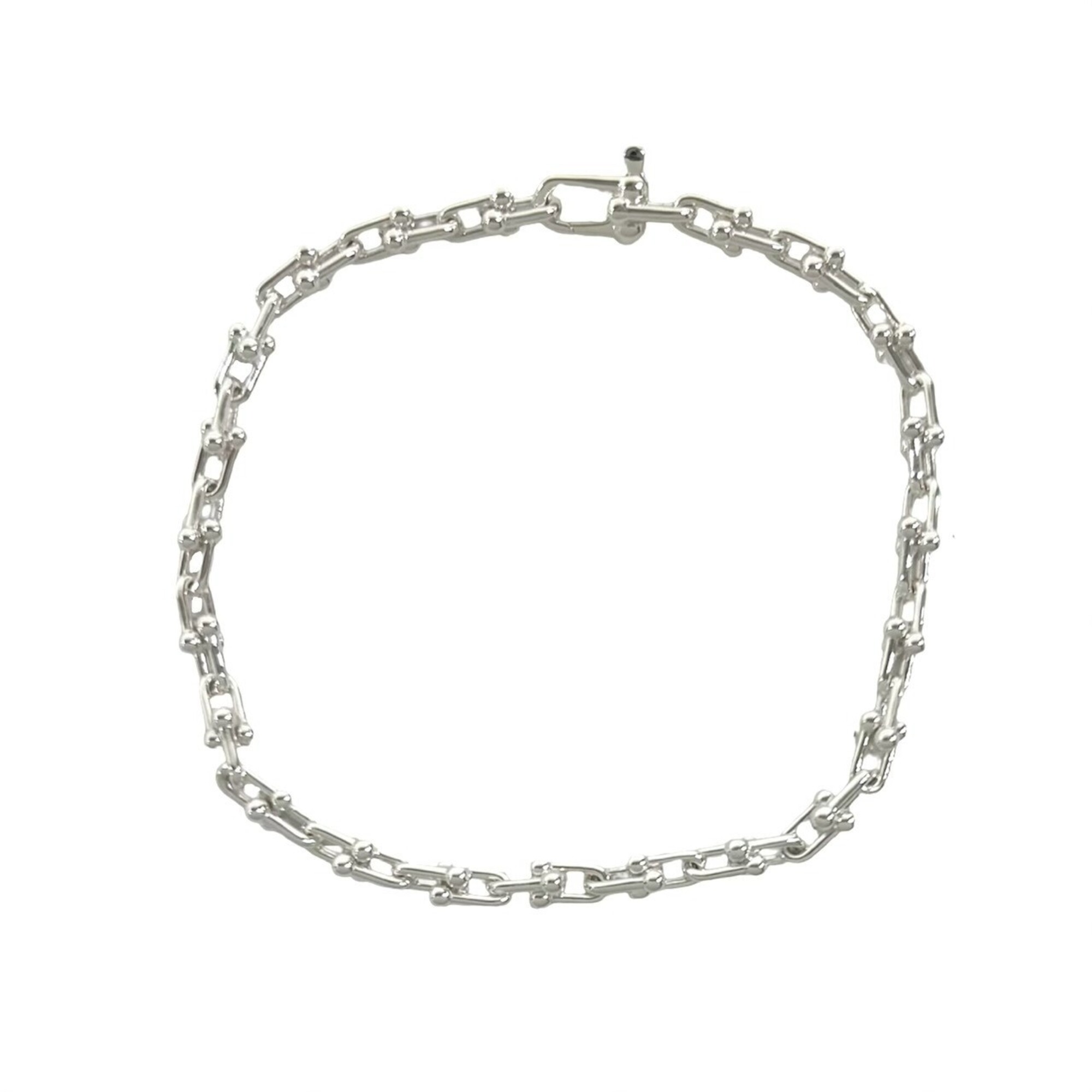 Tiffany Tiffany HardWear Micro Bracelet RN0002808