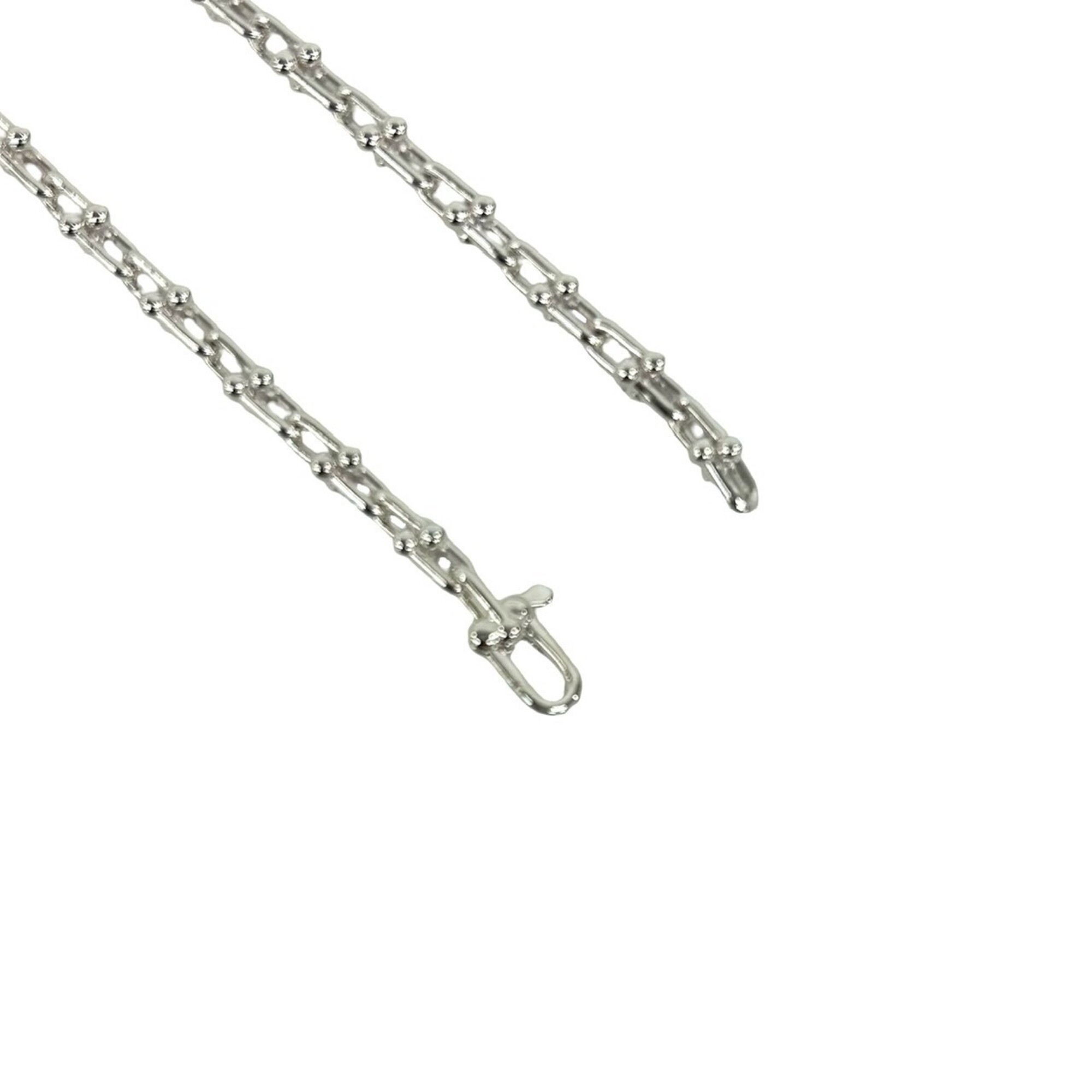 Tiffany Tiffany HardWear Micro Bracelet RN0002808