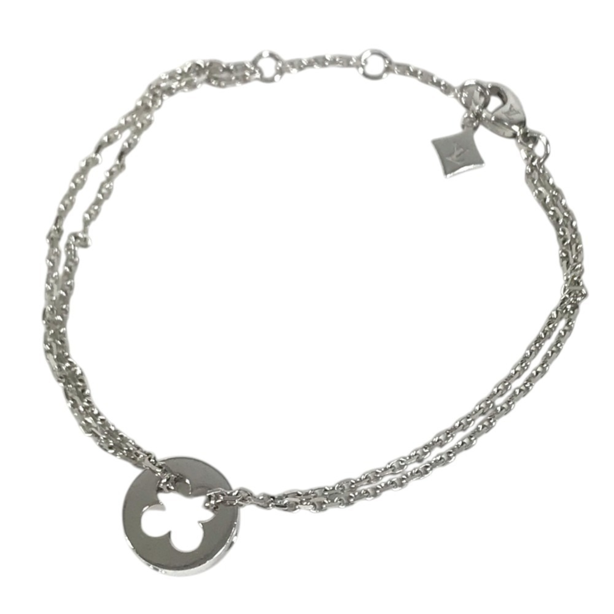 Louis Vuitton Empreinte RN0002809