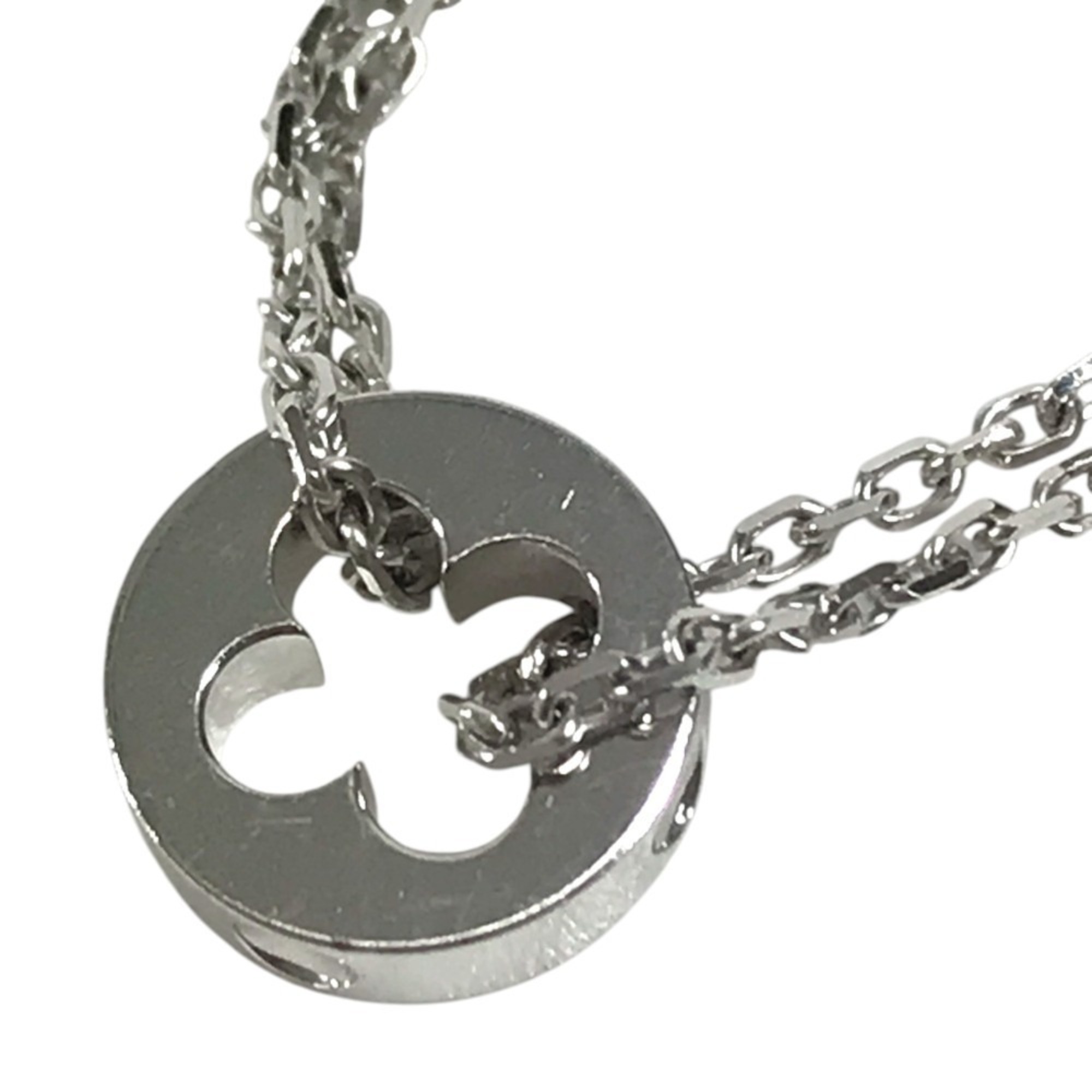 Louis Vuitton Empreinte RN0002809