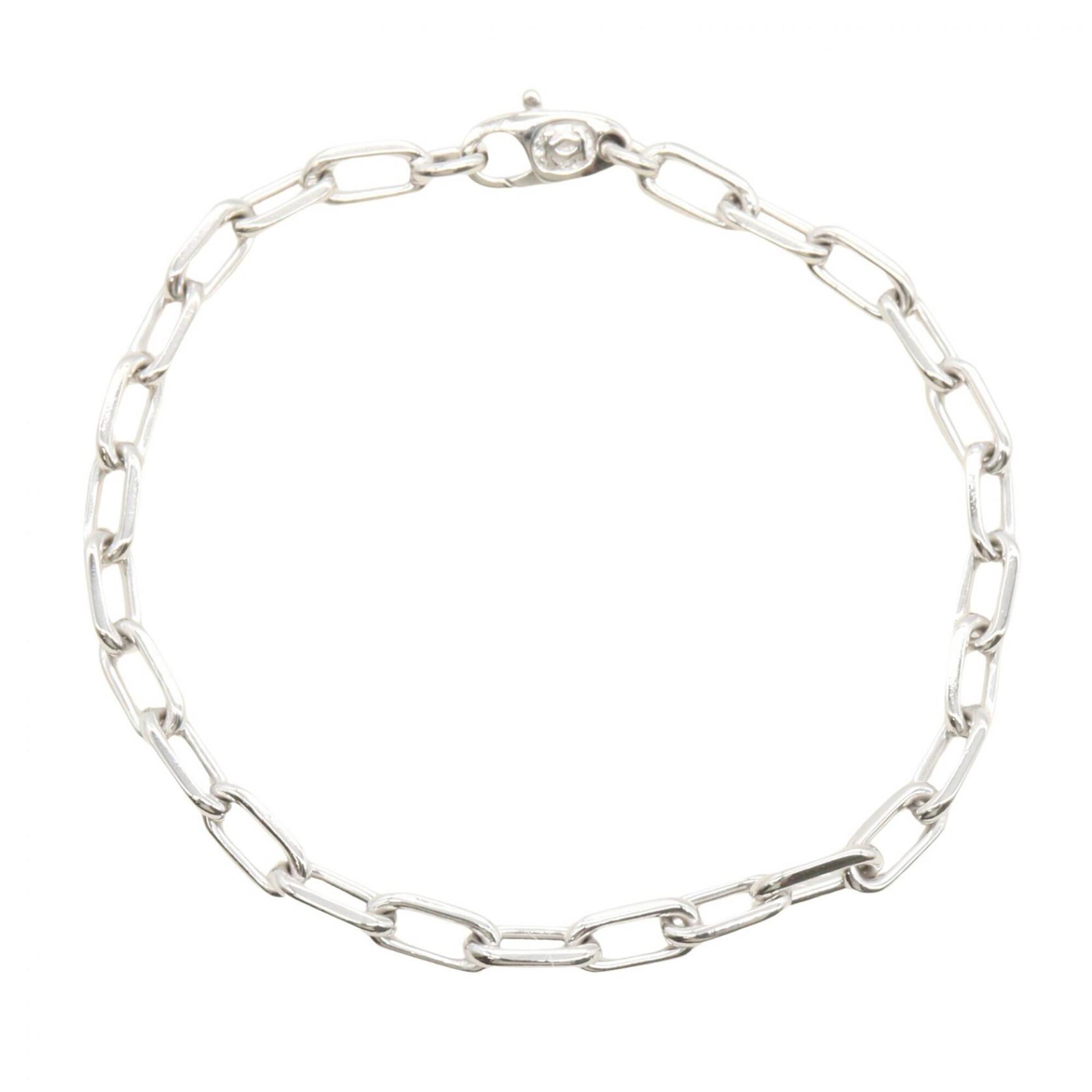 Cartier Spartacus Bracelet RN0002815