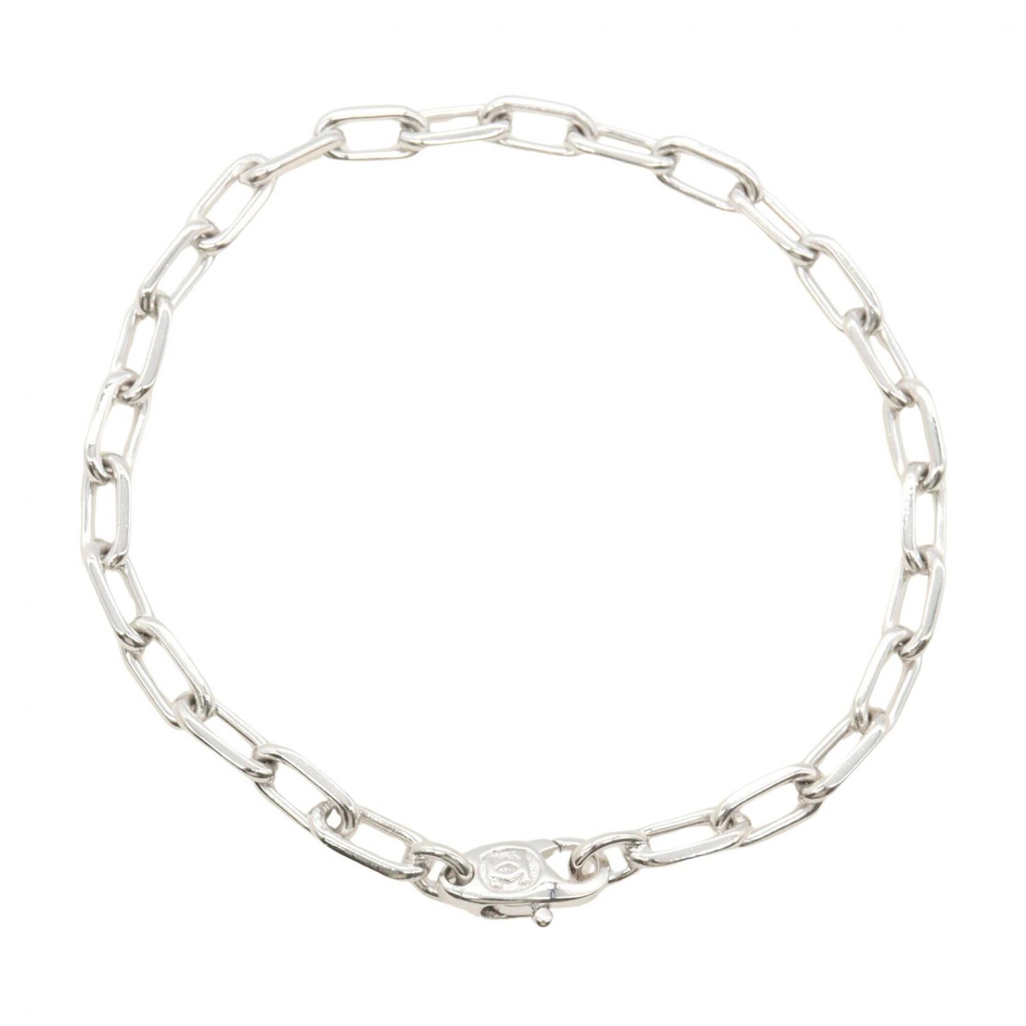 Cartier Spartacus Bracelet RN0002815