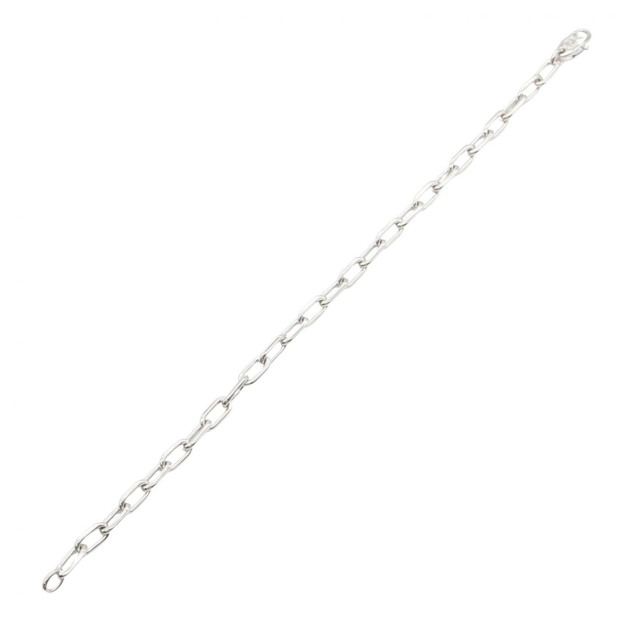 Cartier Spartacus Bracelet RN0002815