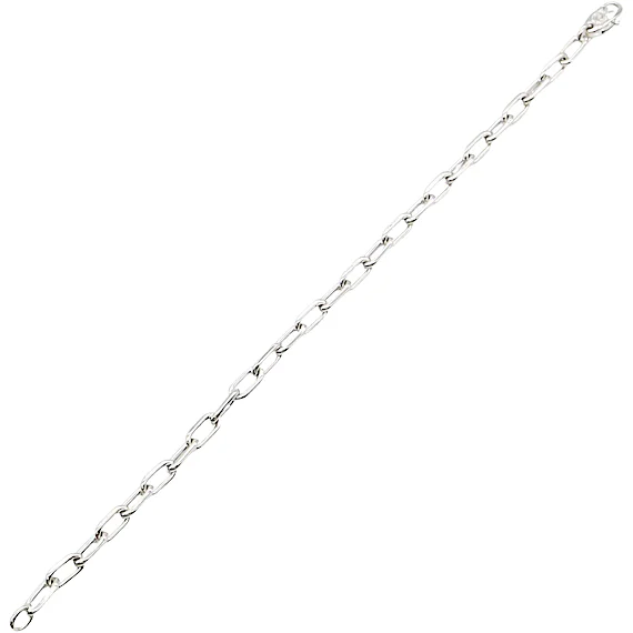 Cartier Spartacus Bracelet RN0002815 Cartier Spartacus Bracelet RN0002815