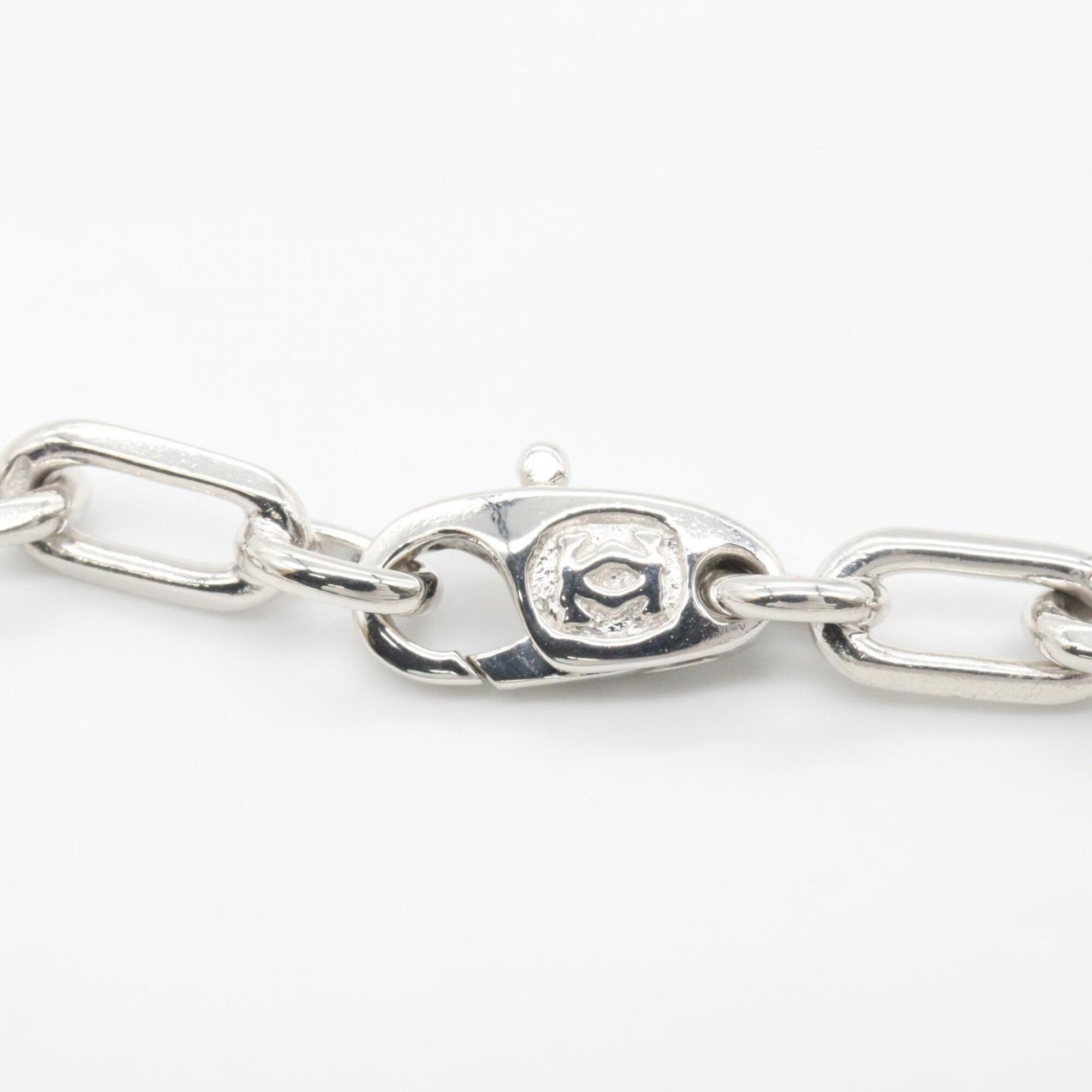 Cartier Spartacus Bracelet RN0002815