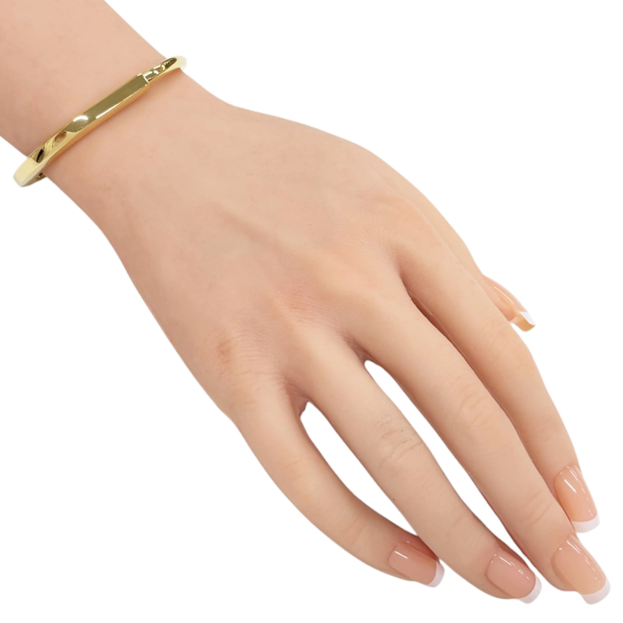 Tiffany Rock Bangle RN0002819