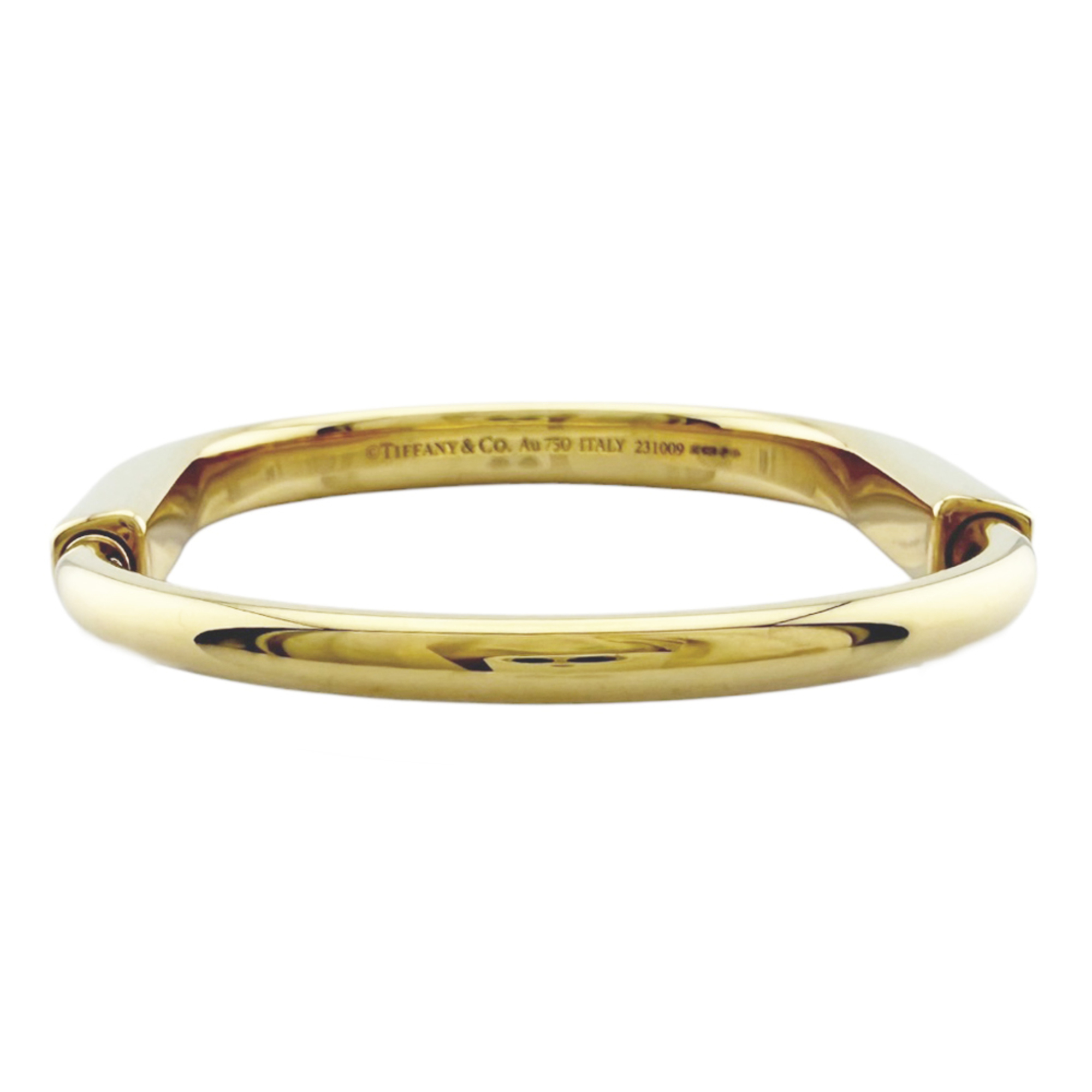 Tiffany Rock Bangle RN0002819