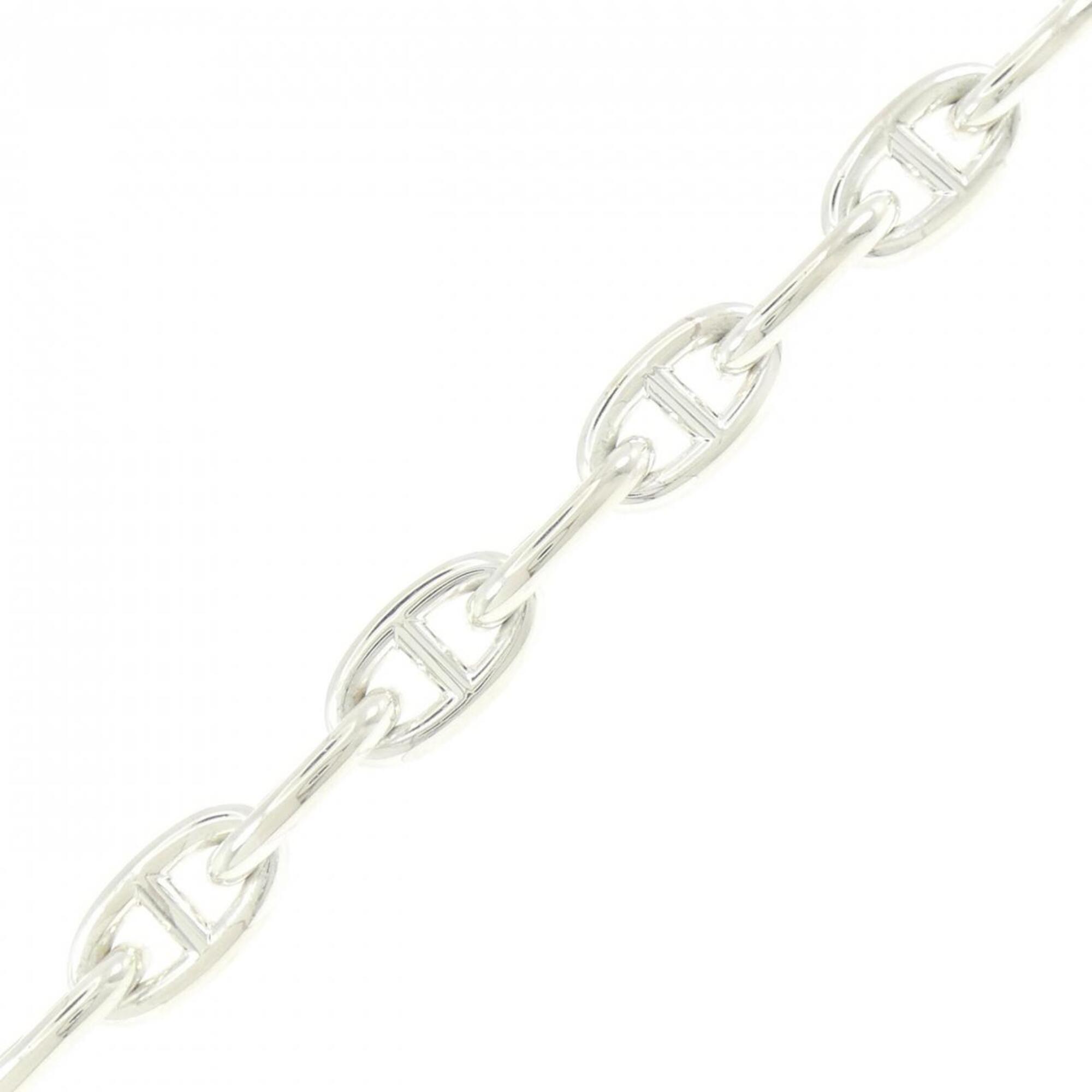 Hermès Hermès Chaine d'Ancre GM Bracelet RN0002827