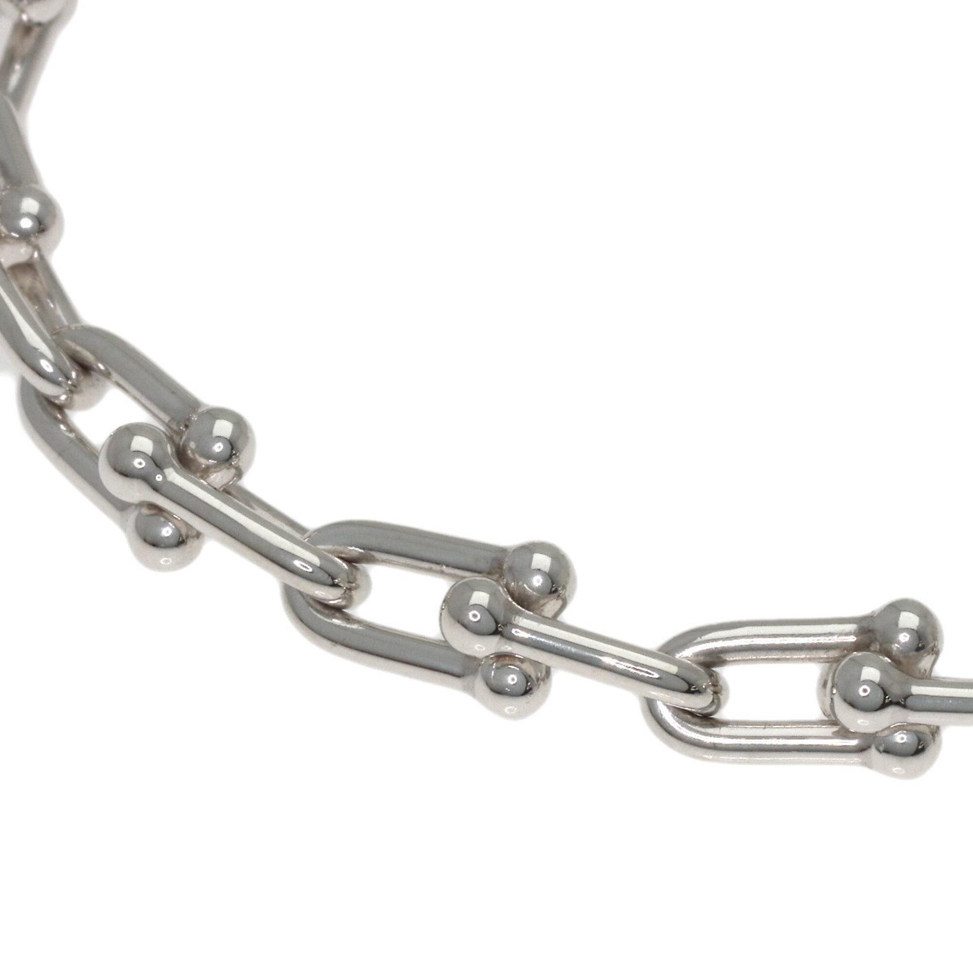 Tiffany Small Link Bracelet RN0002835