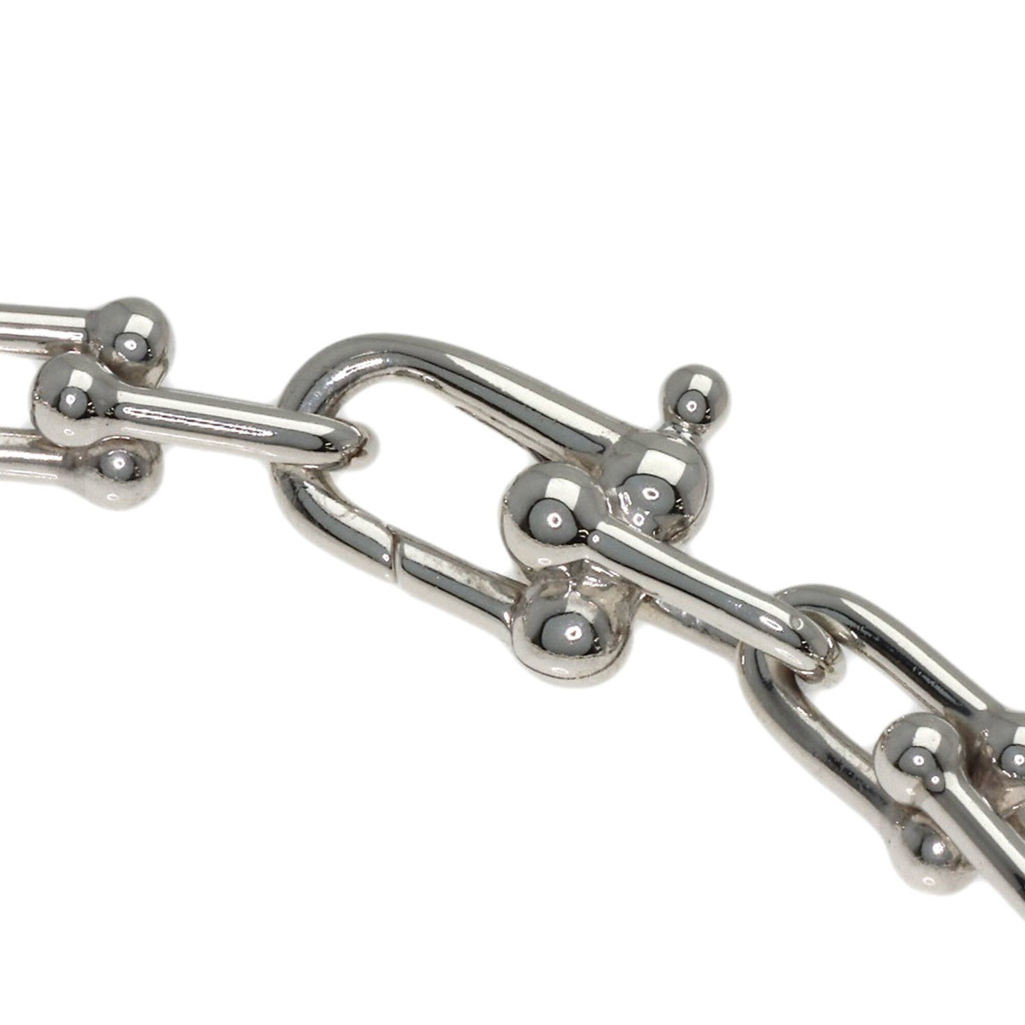 Tiffany Small Link Bracelet RN0002835