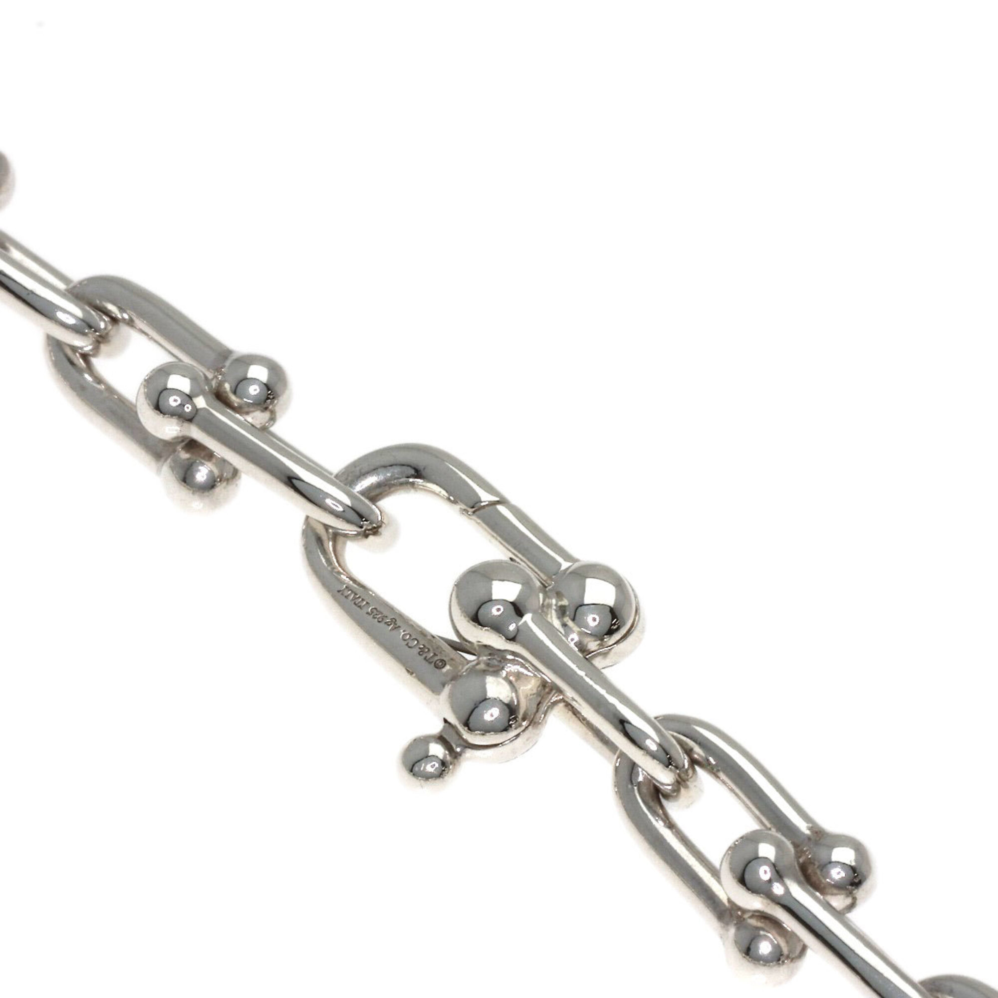Tiffany Small Link Bracelet RN0002835