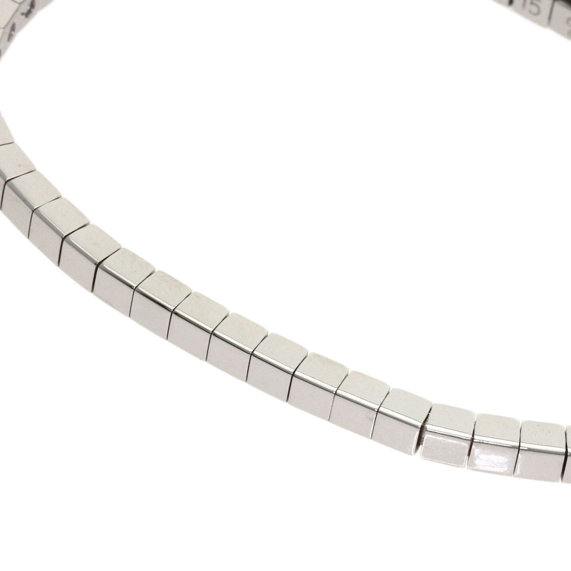 Cartier Lanieres #15 Bracelet RN0002836
