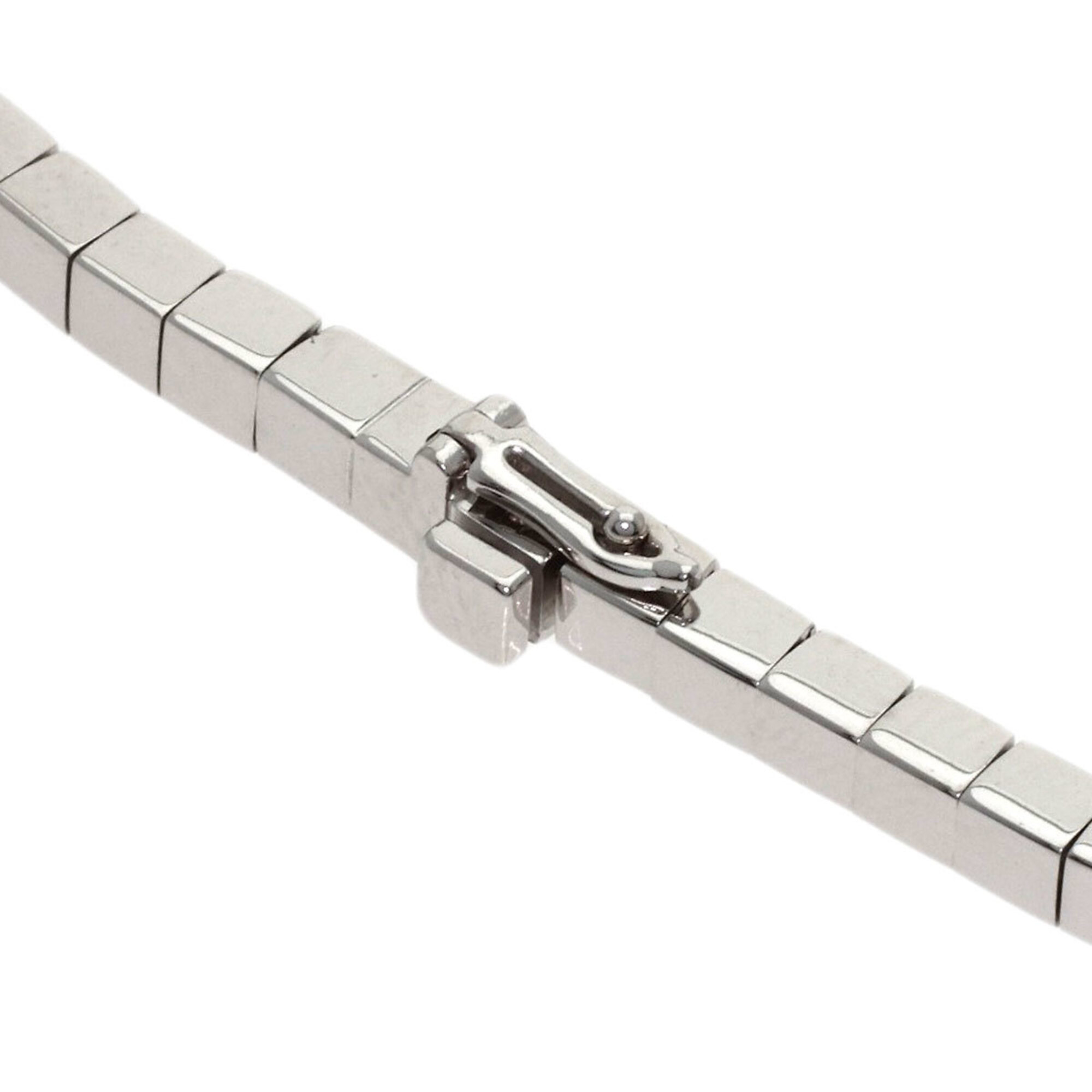 Cartier Lanieres #15 Bracelet RN0002836